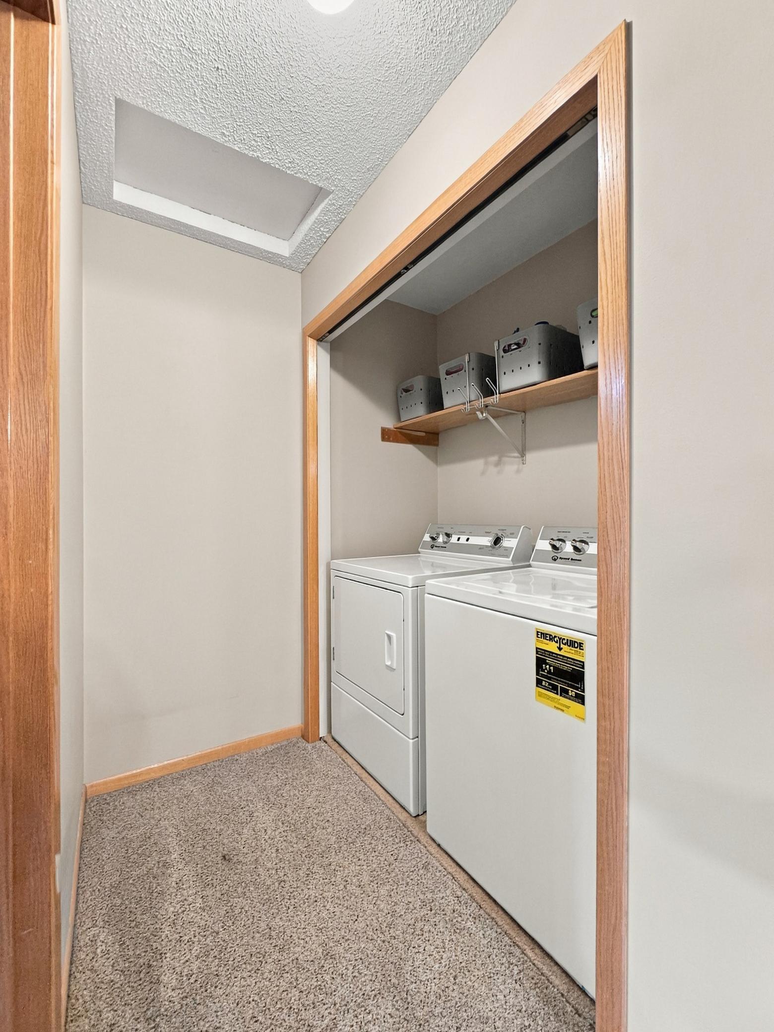 View of Residential at 10972 Hanson Boulevard, Coon Rapids MN 55433, Coon Rapids (16 of 23) - Mike Wilen | Minnesota Team Real Estate