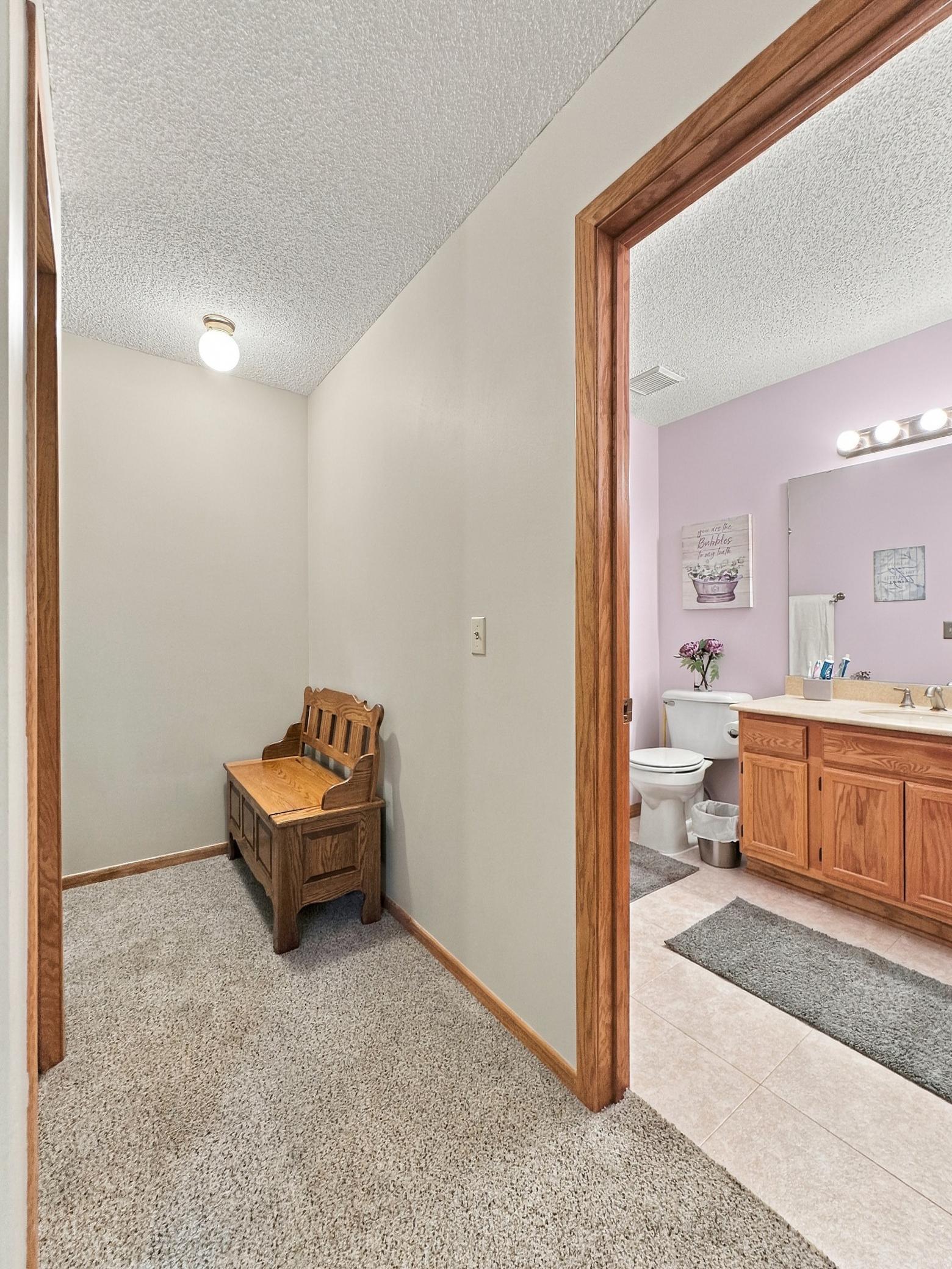 View of Residential at 10972 Hanson Boulevard, Coon Rapids MN 55433, Coon Rapids (17 of 23) - Mike Wilen | Minnesota Team Real Estate