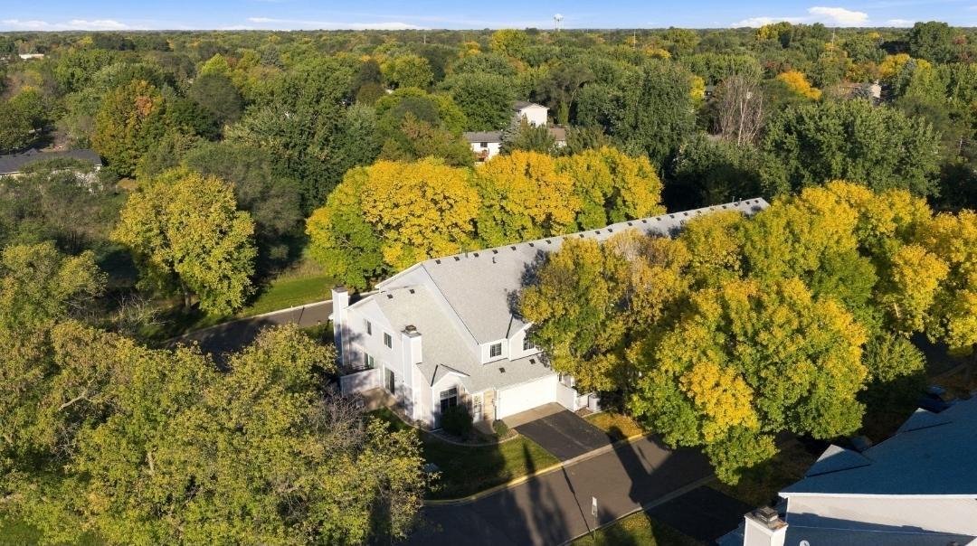 View of Residential at 10972 Hanson Boulevard, Coon Rapids MN 55433, Coon Rapids (23 of 23) - Mike Wilen | Minnesota Team Real Estate