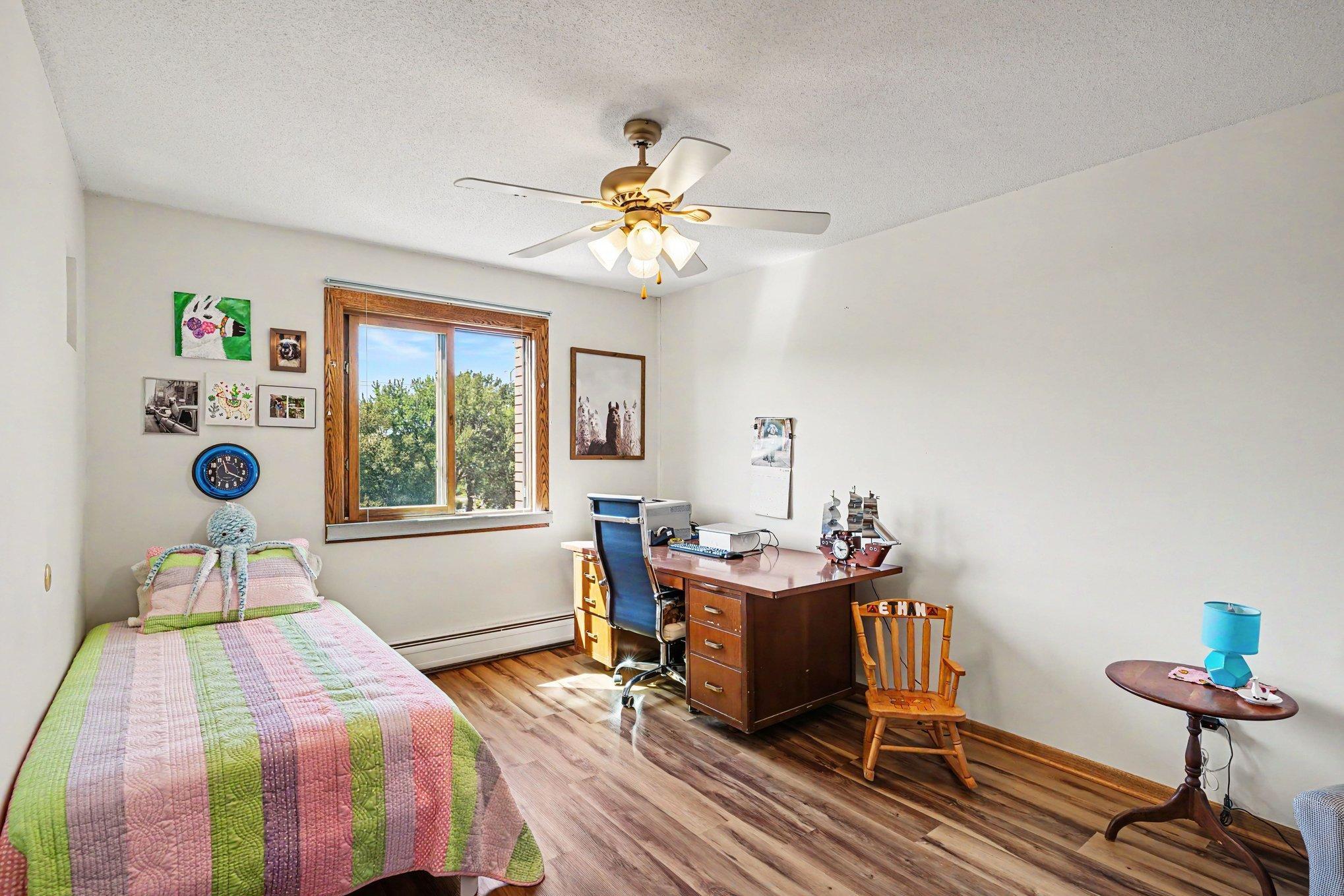 View of Residential at 2700 Oxford Street #154, Roseville MN 55113, Roseville (18 of 25) - Mike Wilen | Minnesota Team Real Estate