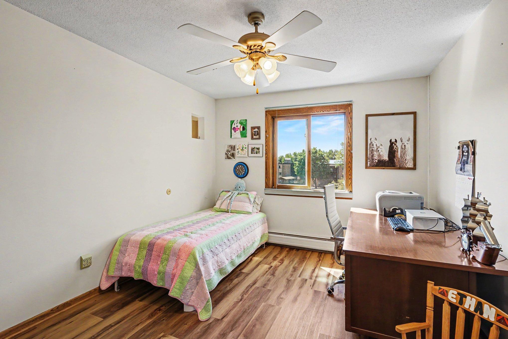 View of Residential at 2700 Oxford Street #154, Roseville MN 55113, Roseville (17 of 25) - Mike Wilen | Minnesota Team Real Estate