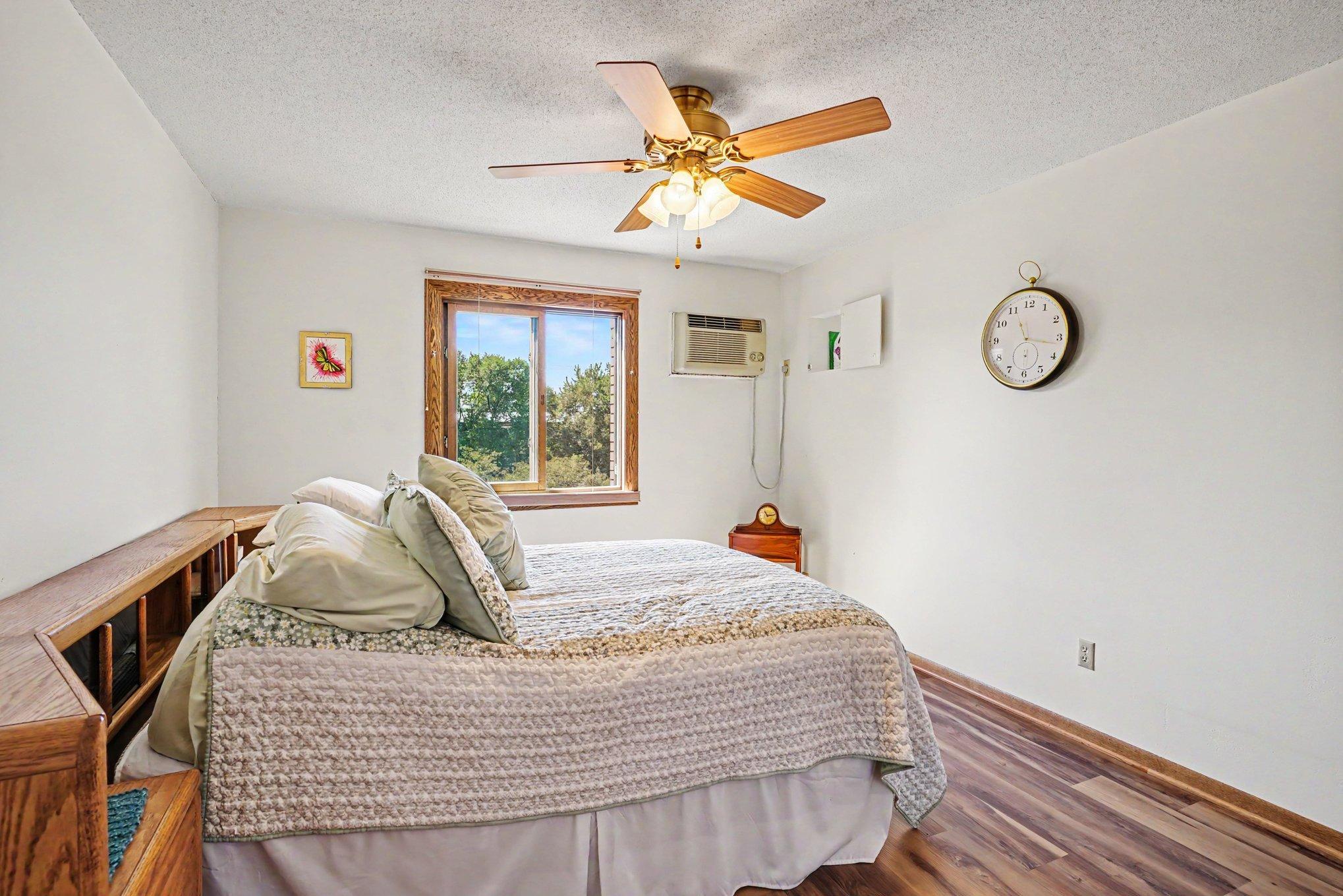 View of Residential at 2700 Oxford Street #154, Roseville MN 55113, Roseville (14 of 25) - Mike Wilen | Minnesota Team Real Estate