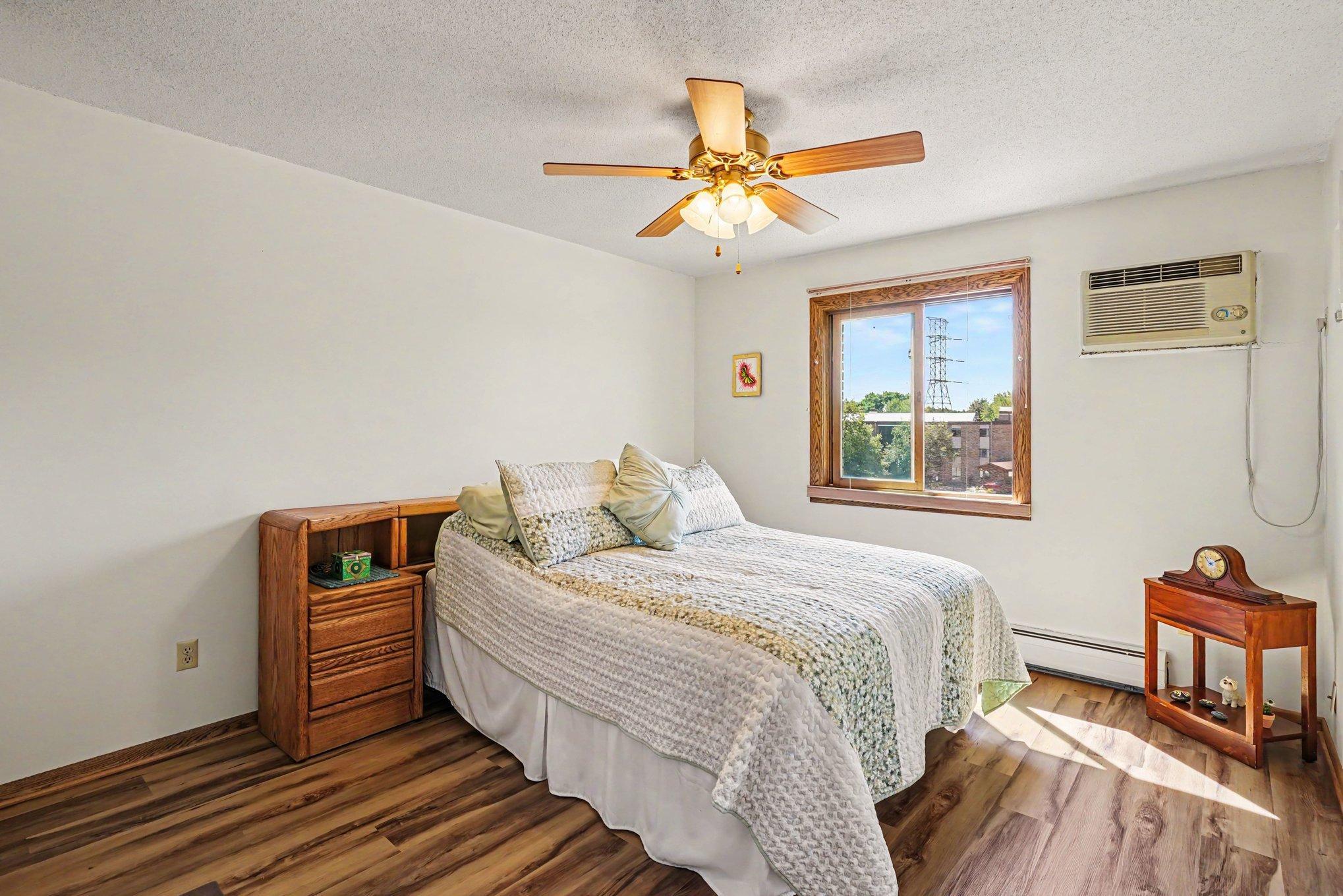 View of Residential at 2700 Oxford Street #154, Roseville MN 55113, Roseville (12 of 25) - Mike Wilen | Minnesota Team Real Estate