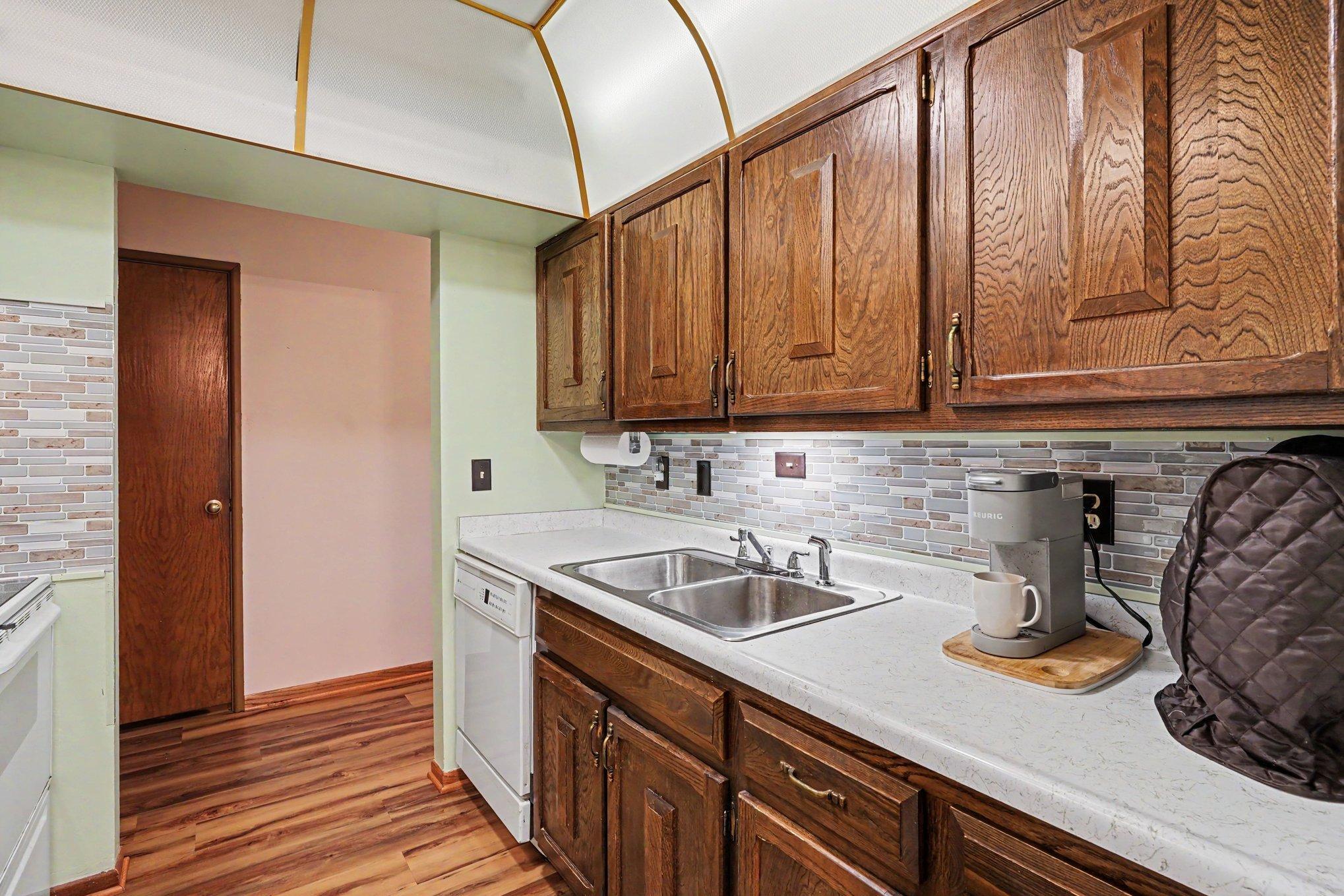 View of Residential at 2700 Oxford Street #154, Roseville MN 55113, Roseville (2 of 25) - Mike Wilen | Minnesota Team Real Estate