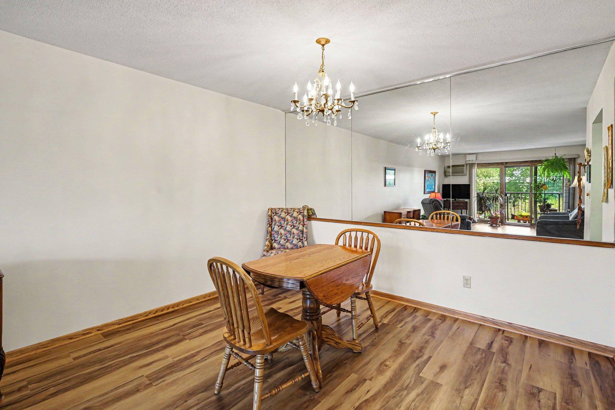 View of Residential at 2700 Oxford Street #154, Roseville MN 55113, Roseville (7 of 25) - Mike Wilen | Minnesota Team Real Estate