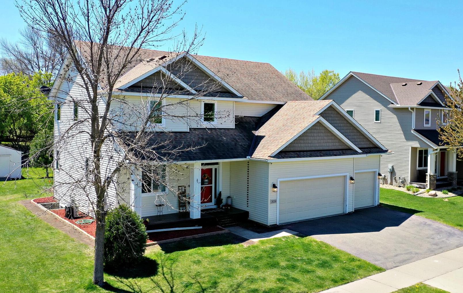 View of Residential at 3054 224th Street, Farmington MN 55024, Farmington - Mike Wilen | Minnesota Team Real Estate
