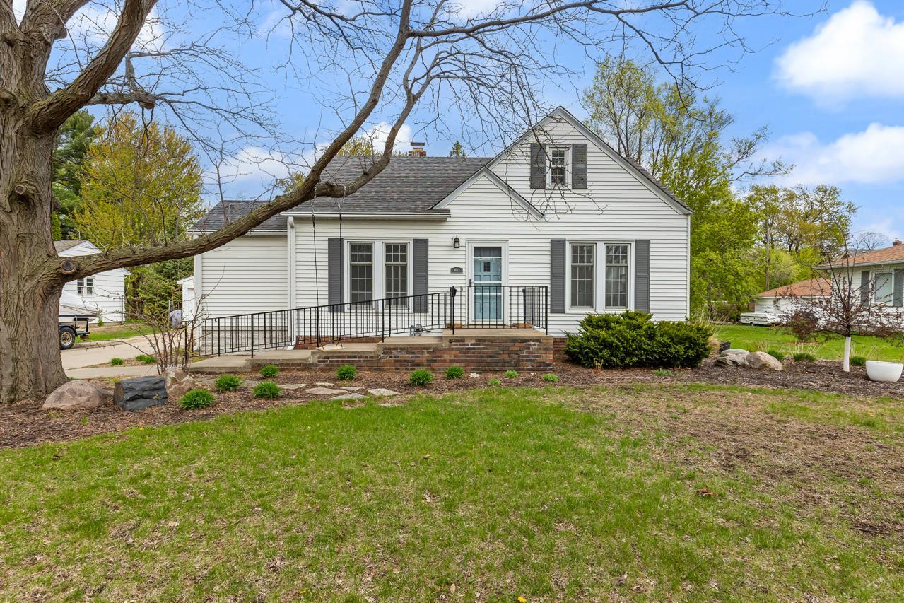 View of Residential at 1633 Maryland Avenue, Saint Louis Park MN 55426, Saint Louis Park - Mike Wilen | Minnesota Team Real Estate