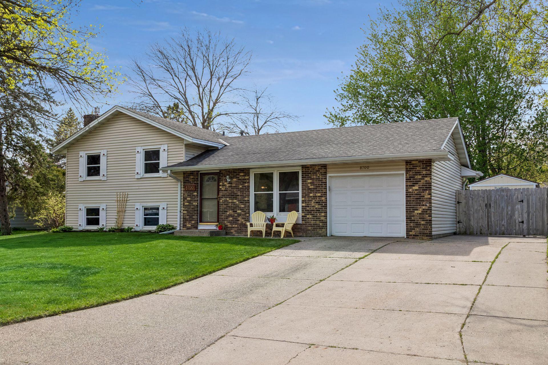View of Residential at 8700 Ironwood Avenue, Cottage Grove MN 55016, Cottage Grove - Mike Wilen | Minnesota Team Real Estate