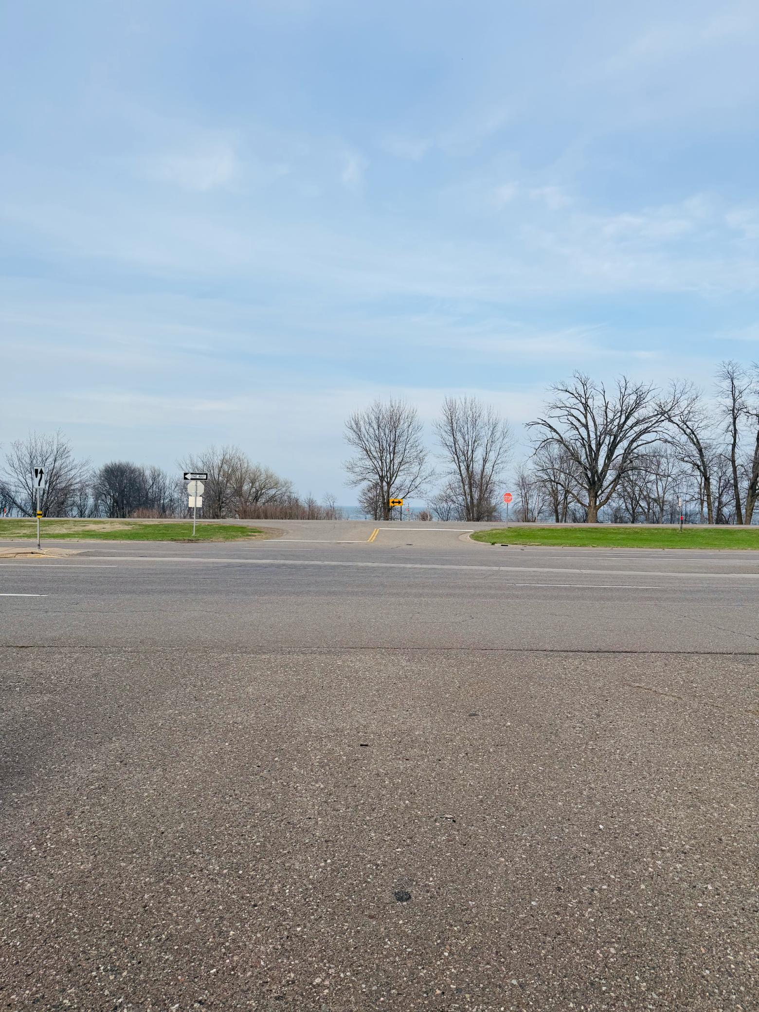 View of Land at 44465 US Hwy 169, Onamia MN 56359, Onamia (24 of 24) - Mike Wilen | Minnesota Team Real Estate