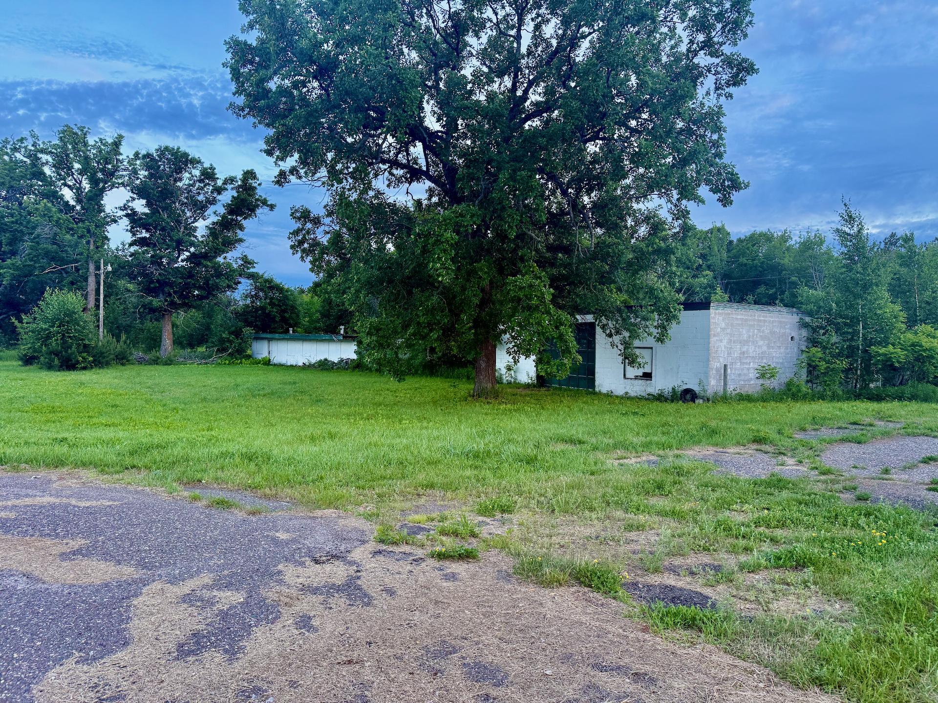 View of Land at 44465 US Hwy 169, Onamia MN 56359, Onamia (23 of 24) - Mike Wilen | Minnesota Team Real Estate