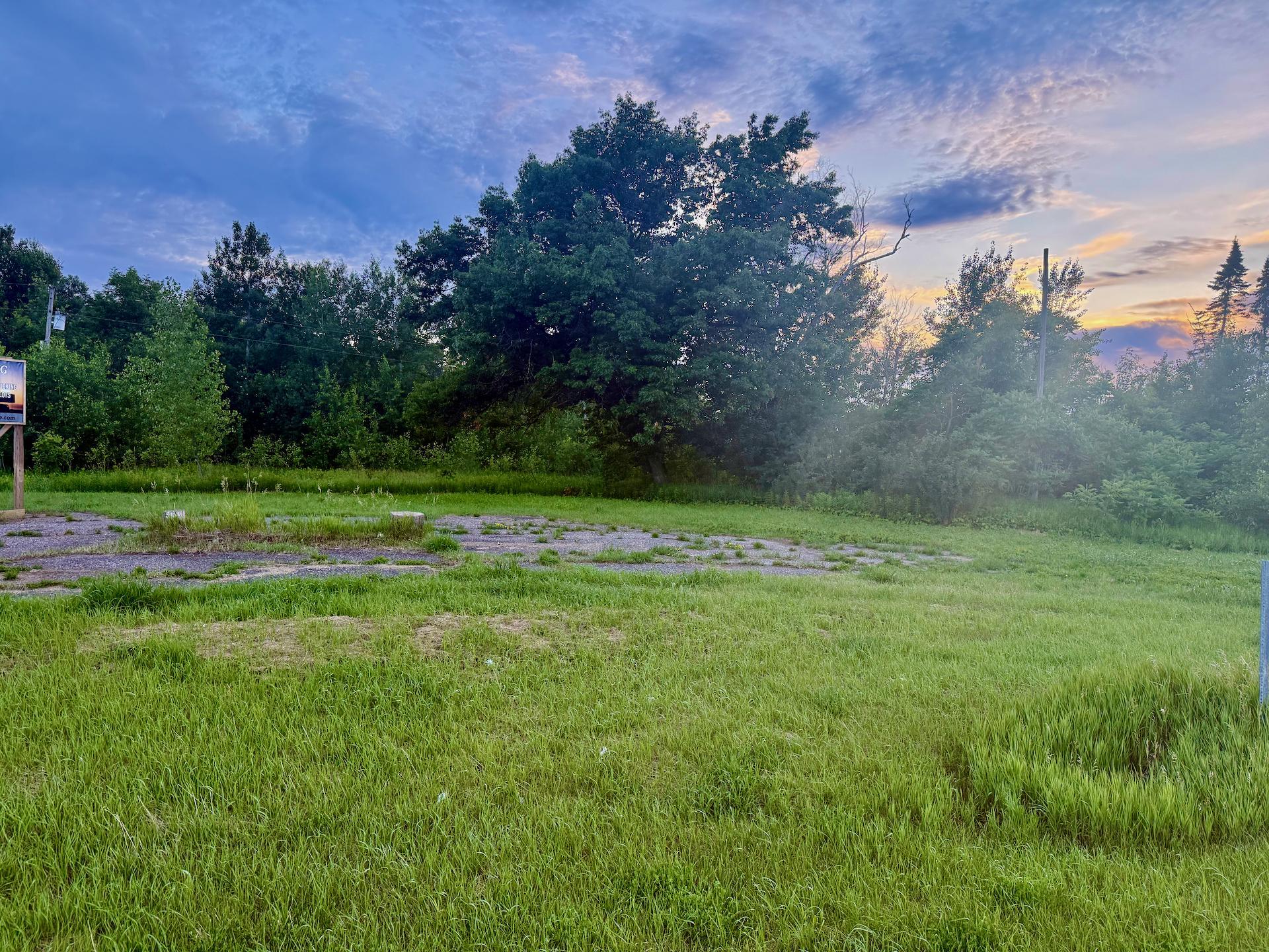 View of Land at 44465 US Hwy 169, Onamia MN 56359, Onamia (22 of 24) - Mike Wilen | Minnesota Team Real Estate