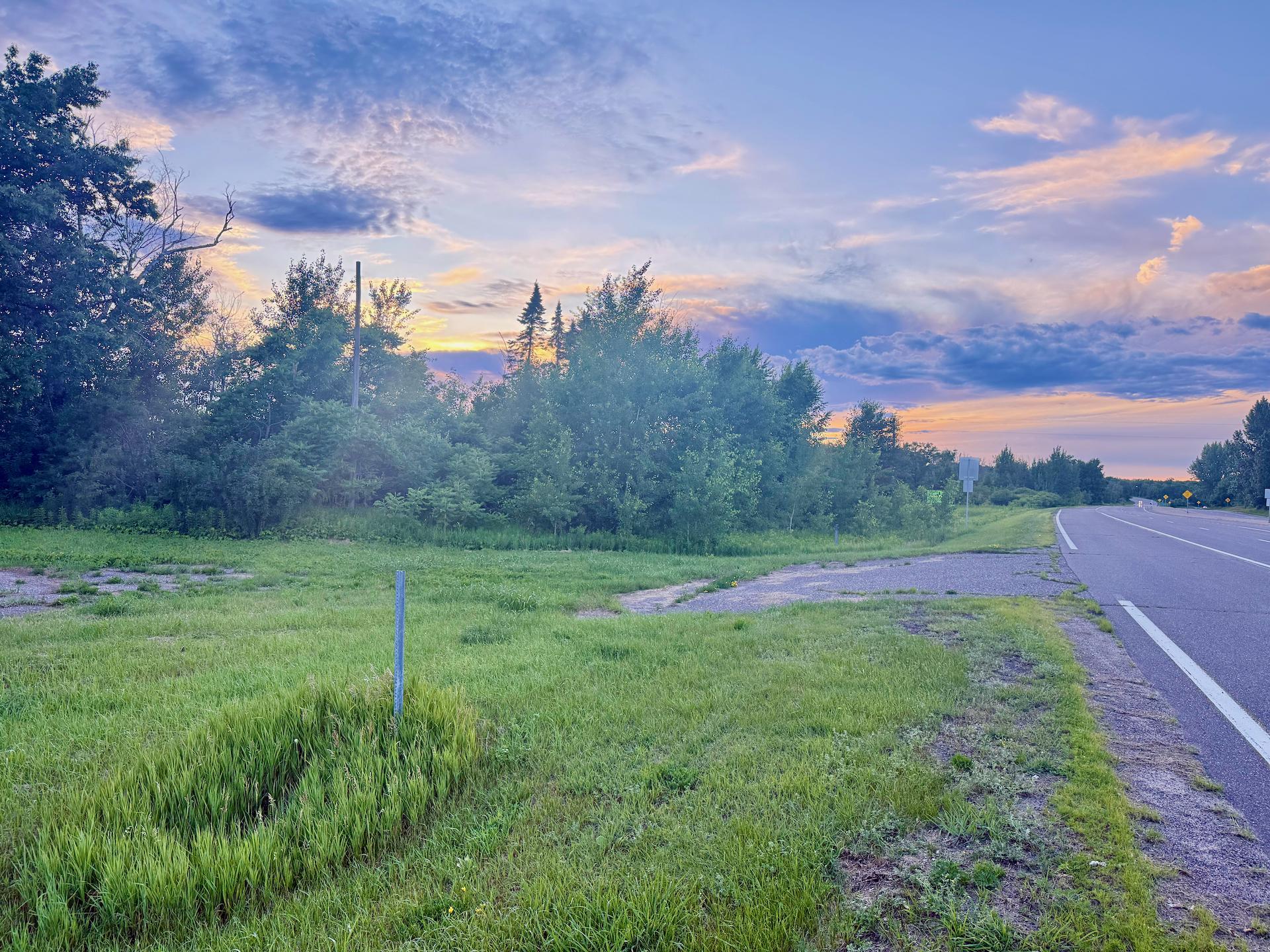 View of Land at 44465 US Hwy 169, Onamia MN 56359, Onamia (21 of 24) - Mike Wilen | Minnesota Team Real Estate