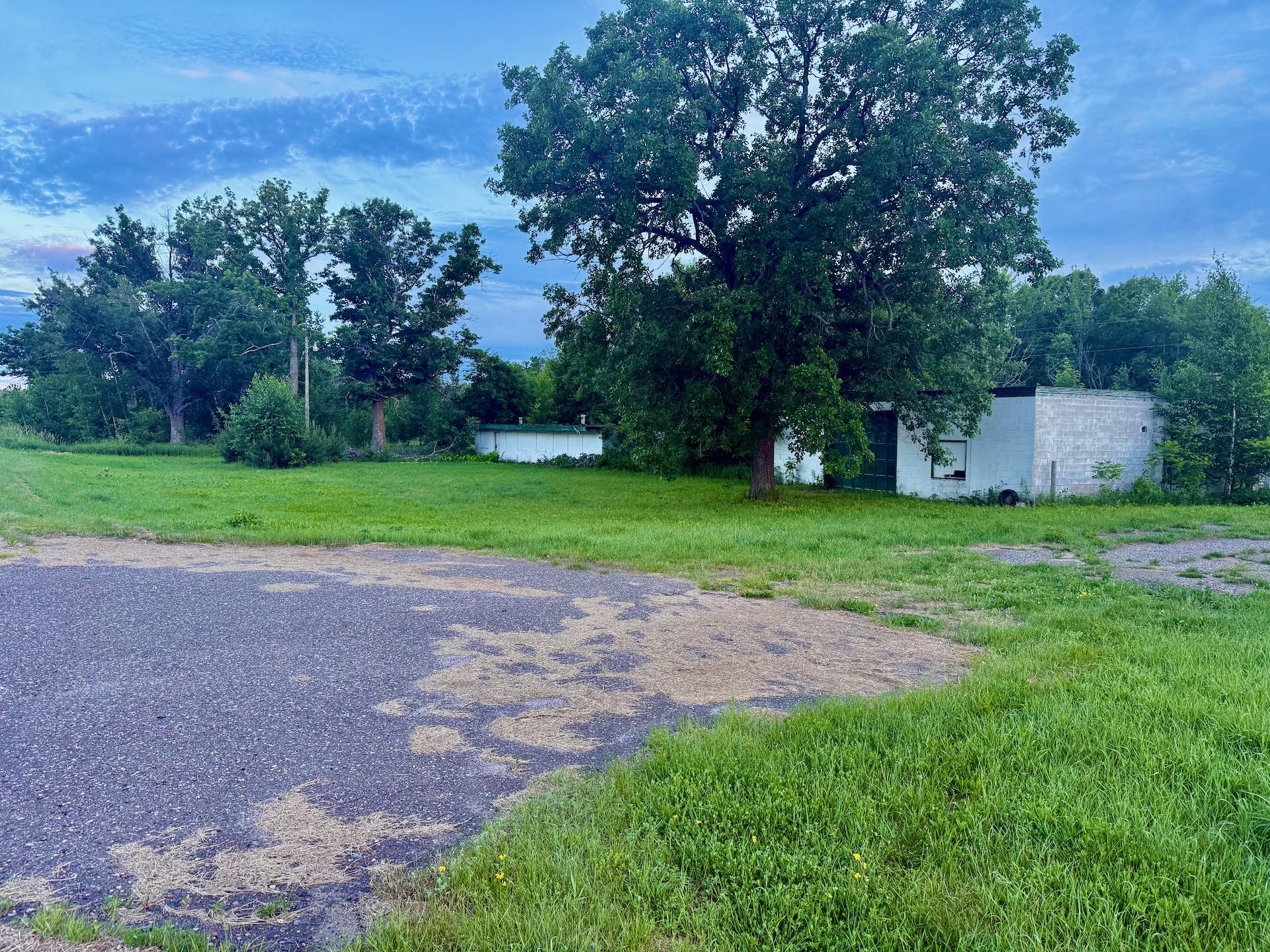 View of Land at 44465 US Hwy 169, Onamia MN 56359, Onamia (20 of 24) - Mike Wilen | Minnesota Team Real Estate