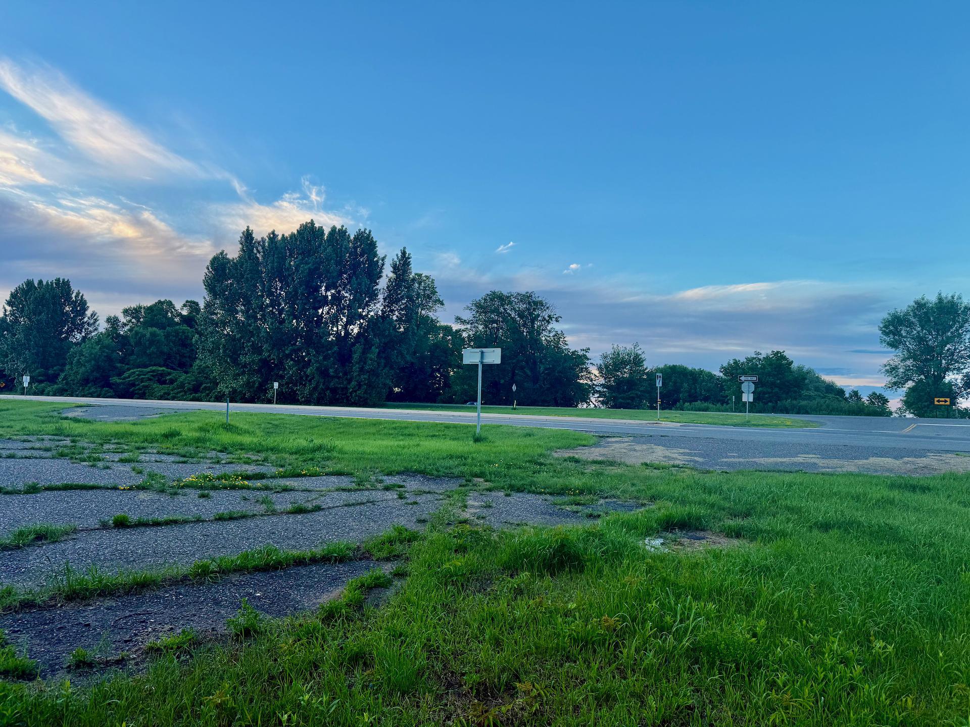View of Land at 44465 US Hwy 169, Onamia MN 56359, Onamia (19 of 24) - Mike Wilen | Minnesota Team Real Estate