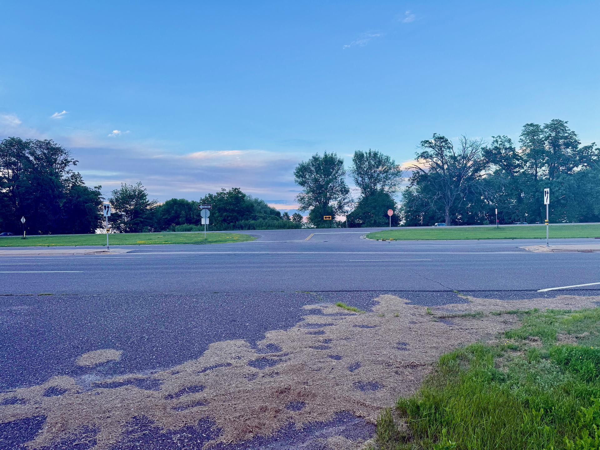 View of Land at 44465 US Hwy 169, Onamia MN 56359, Onamia (18 of 24) - Mike Wilen | Minnesota Team Real Estate