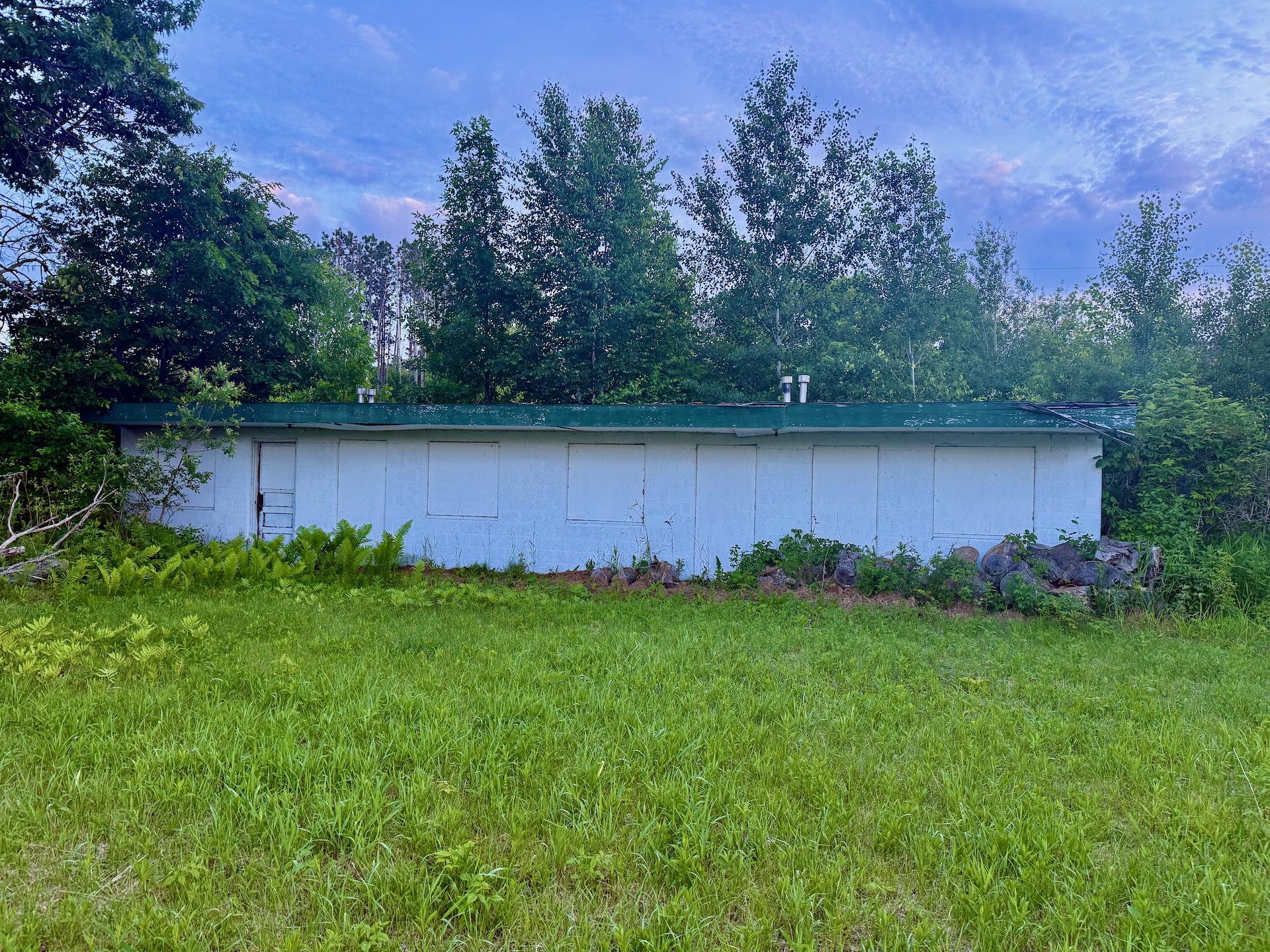 View of Land at 44465 US Hwy 169, Onamia MN 56359, Onamia (15 of 24) - Mike Wilen | Minnesota Team Real Estate