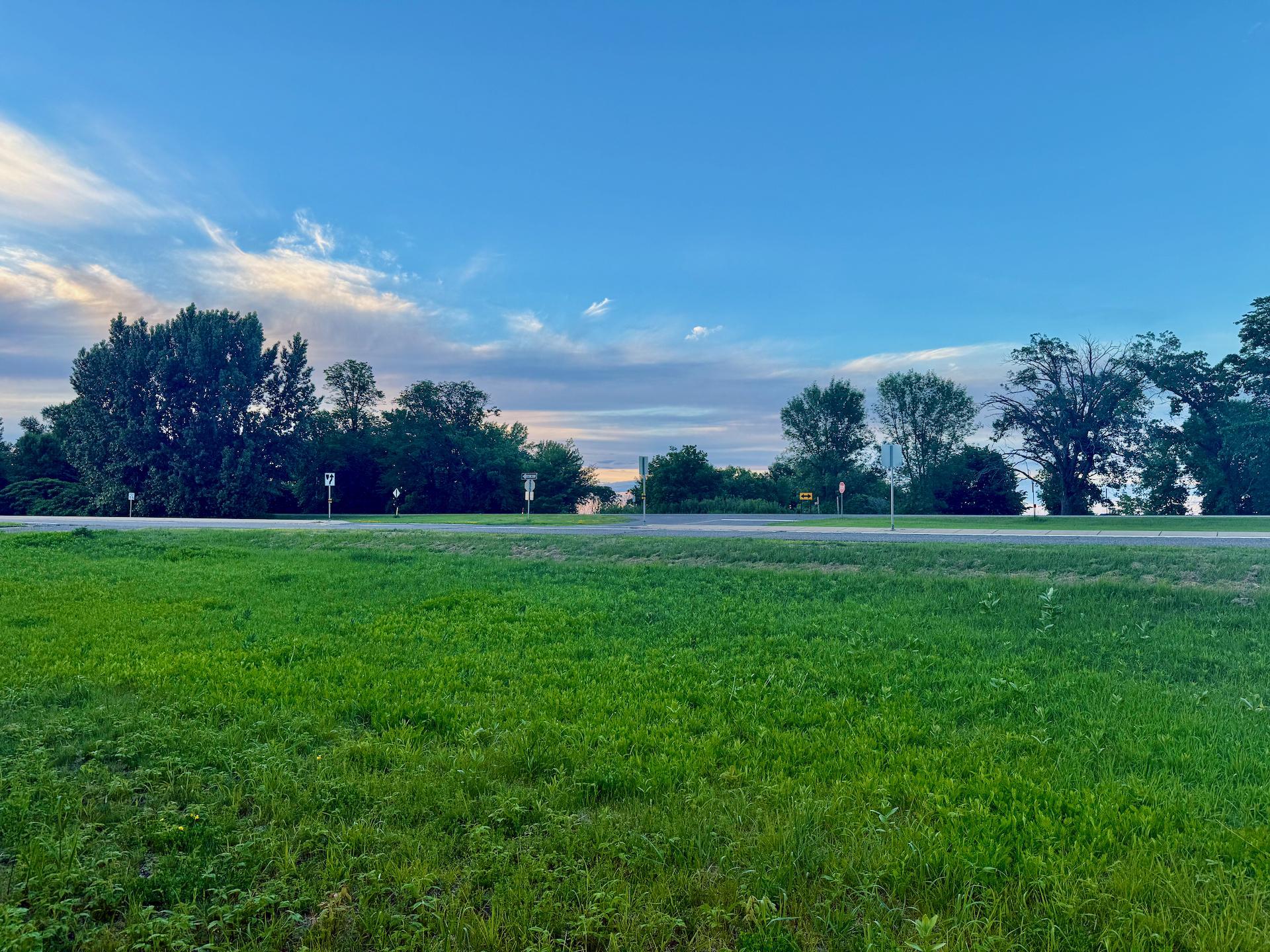 View of Land at 44465 US Hwy 169, Onamia MN 56359, Onamia (14 of 24) - Mike Wilen | Minnesota Team Real Estate