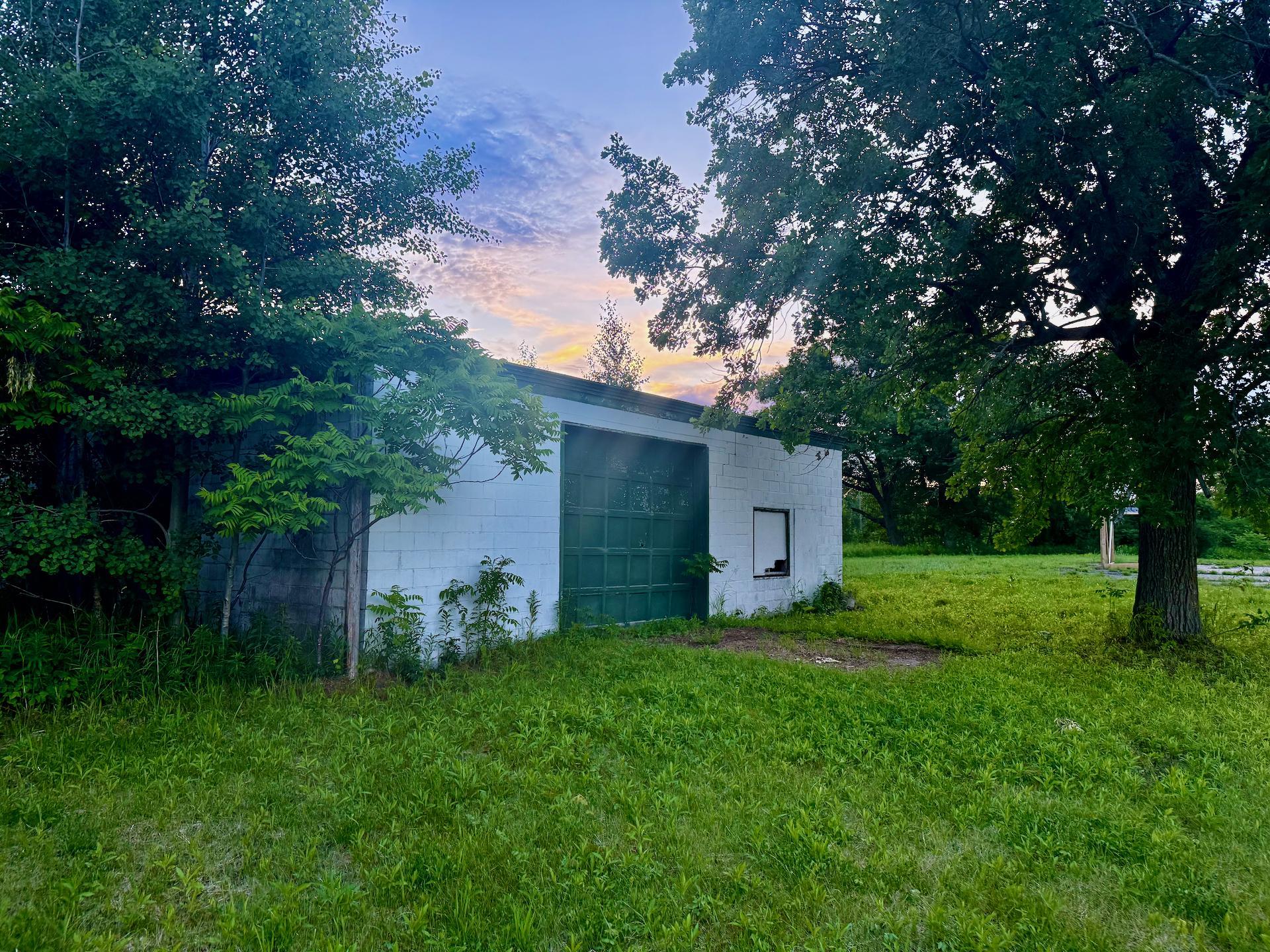 View of Land at 44465 US Hwy 169, Onamia MN 56359, Onamia (12 of 24) - Mike Wilen | Minnesota Team Real Estate