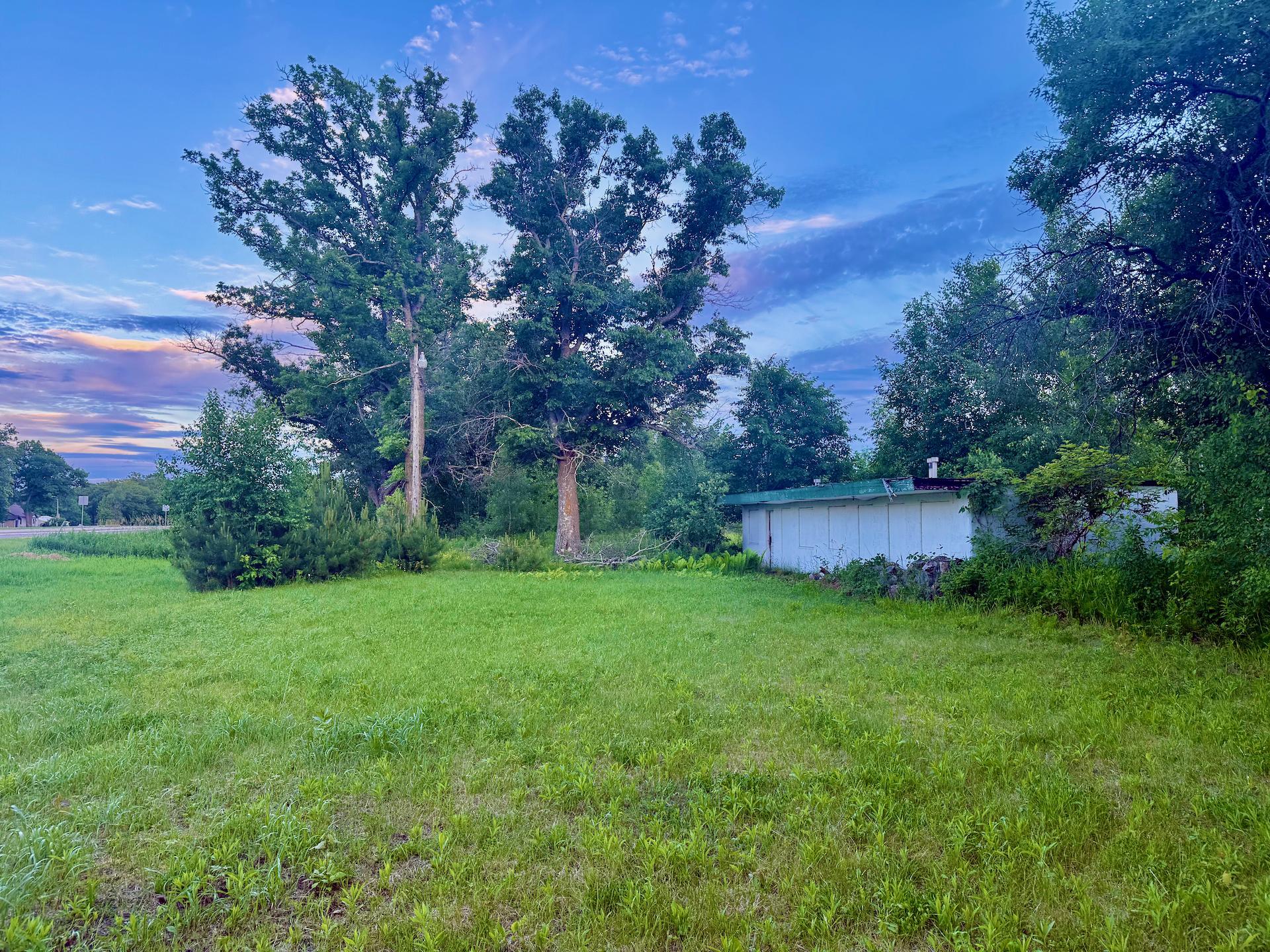 View of Land at 44465 US Hwy 169, Onamia MN 56359, Onamia (11 of 24) - Mike Wilen | Minnesota Team Real Estate