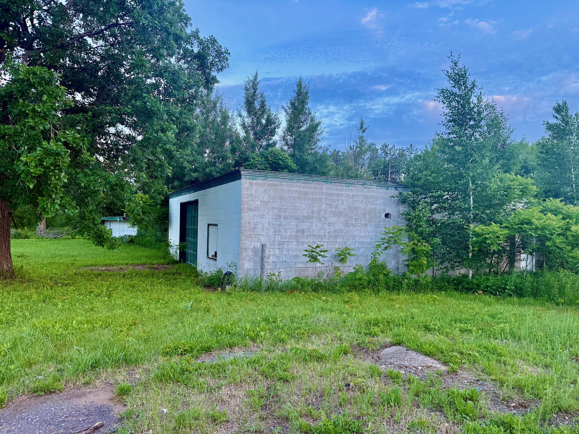 View of Land at 44465 US Hwy 169, Onamia MN 56359, Onamia (9 of 24) - Mike Wilen | Minnesota Team Real Estate