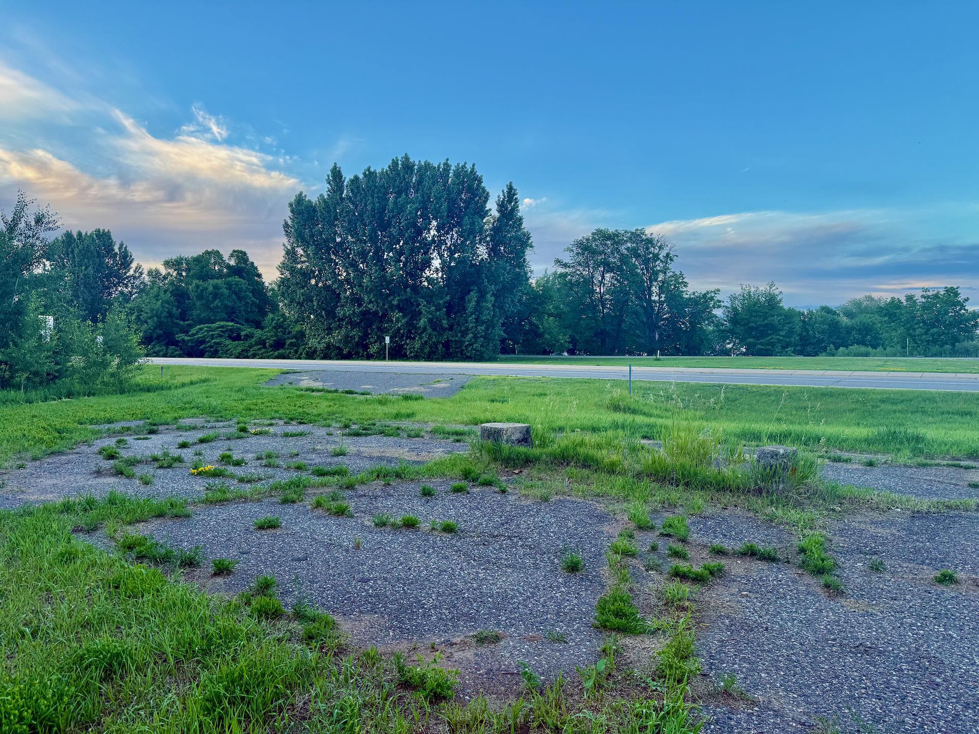 View of Land at 44465 US Hwy 169, Onamia MN 56359, Onamia (7 of 24) - Mike Wilen | Minnesota Team Real Estate