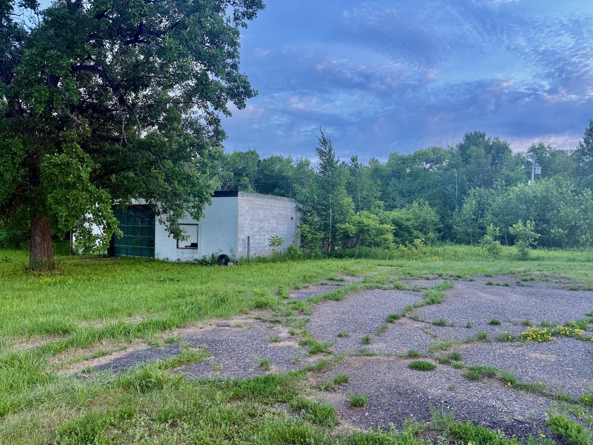 View of Land at 44465 US Hwy 169, Onamia MN 56359, Onamia (5 of 24) - Mike Wilen | Minnesota Team Real Estate