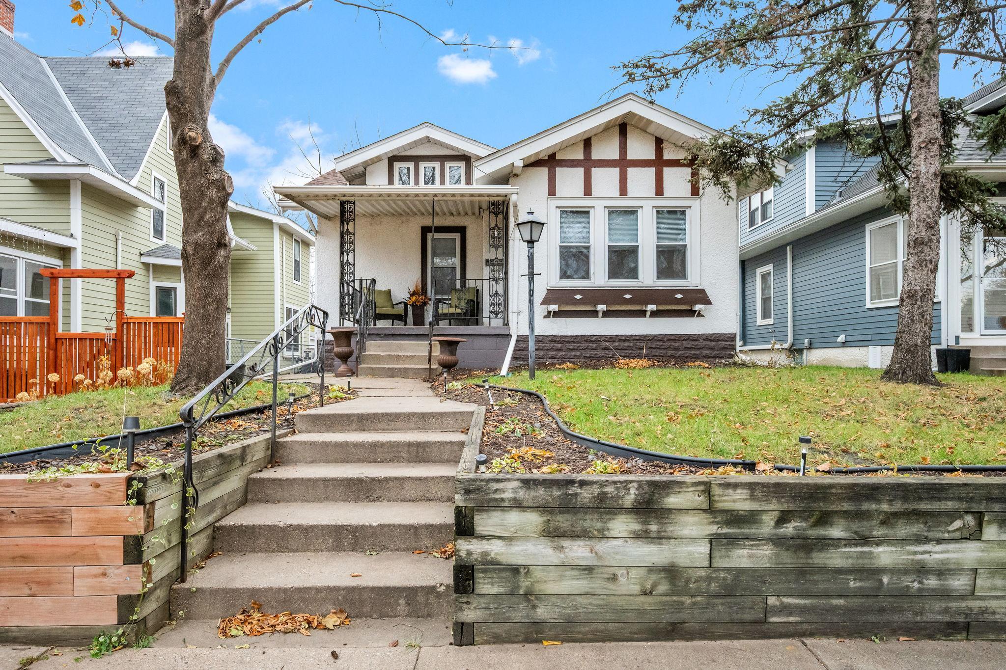 View of Residential at 4549 Wentworth Avenue, Minneapolis MN 55419, Minneapolis - Mike Wilen | Minnesota Team Real Estate