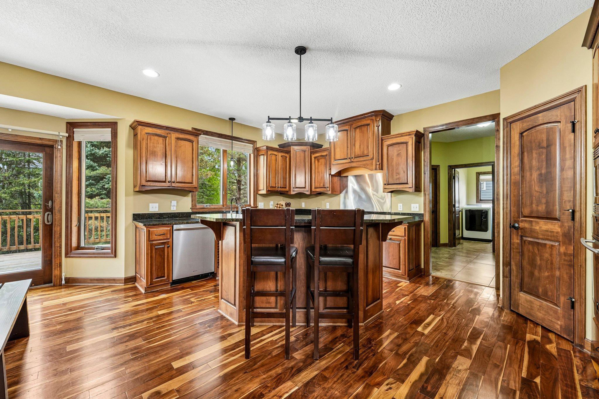 View of Residential at 18658 Ponderosa Court, Eden Prairie MN 55347, Eden Prairie (5 of 67) - Mike Wilen | Minnesota Team Real Estate