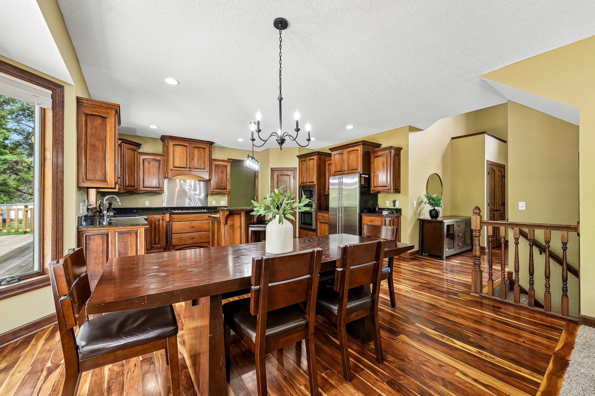 View of Residential at 18658 Ponderosa Court, Eden Prairie MN 55347, Eden Prairie (10 of 67) - Mike Wilen | Minnesota Team Real Estate