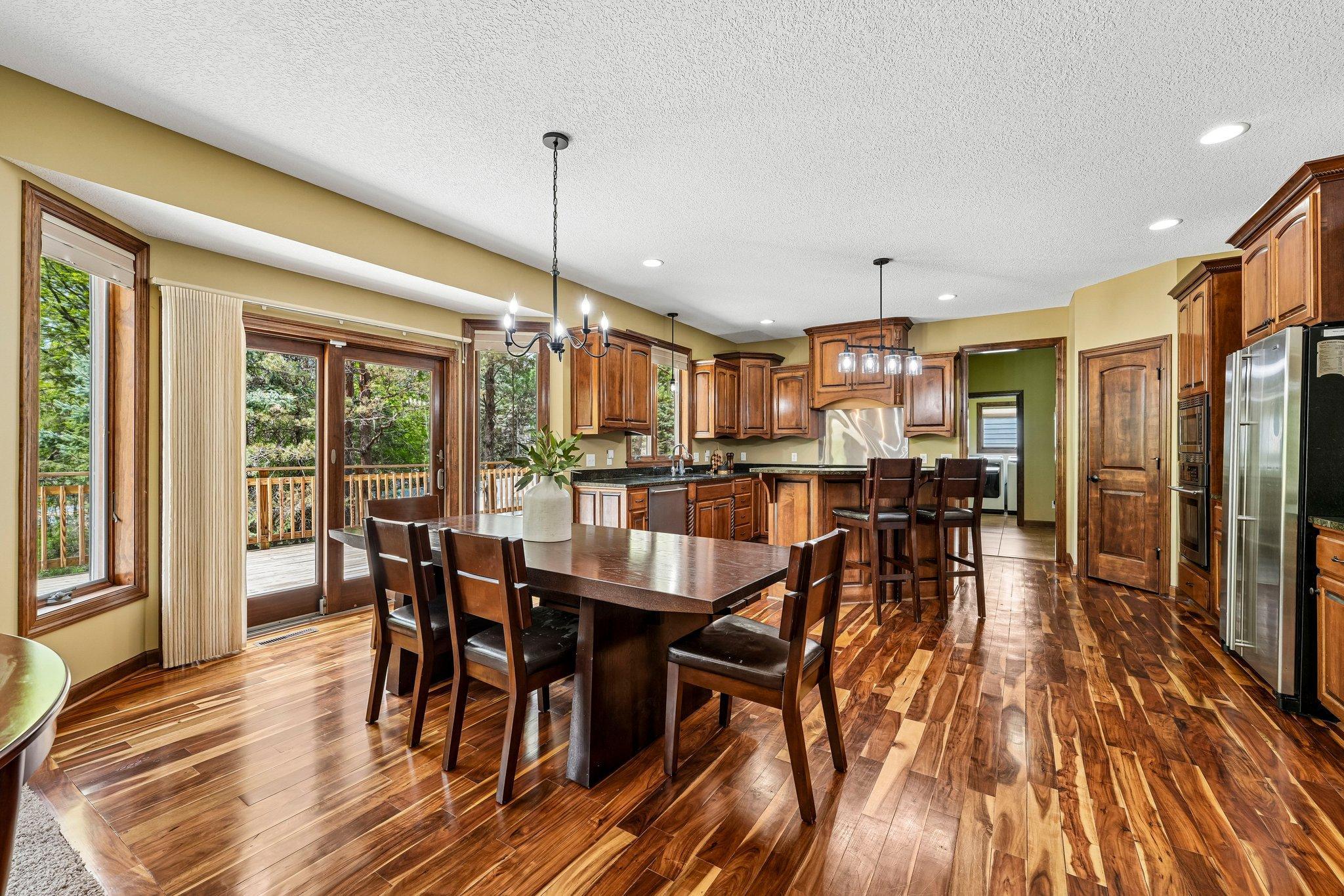 View of Residential at 18658 Ponderosa Court, Eden Prairie MN 55347, Eden Prairie (16 of 67) - Mike Wilen | Minnesota Team Real Estate