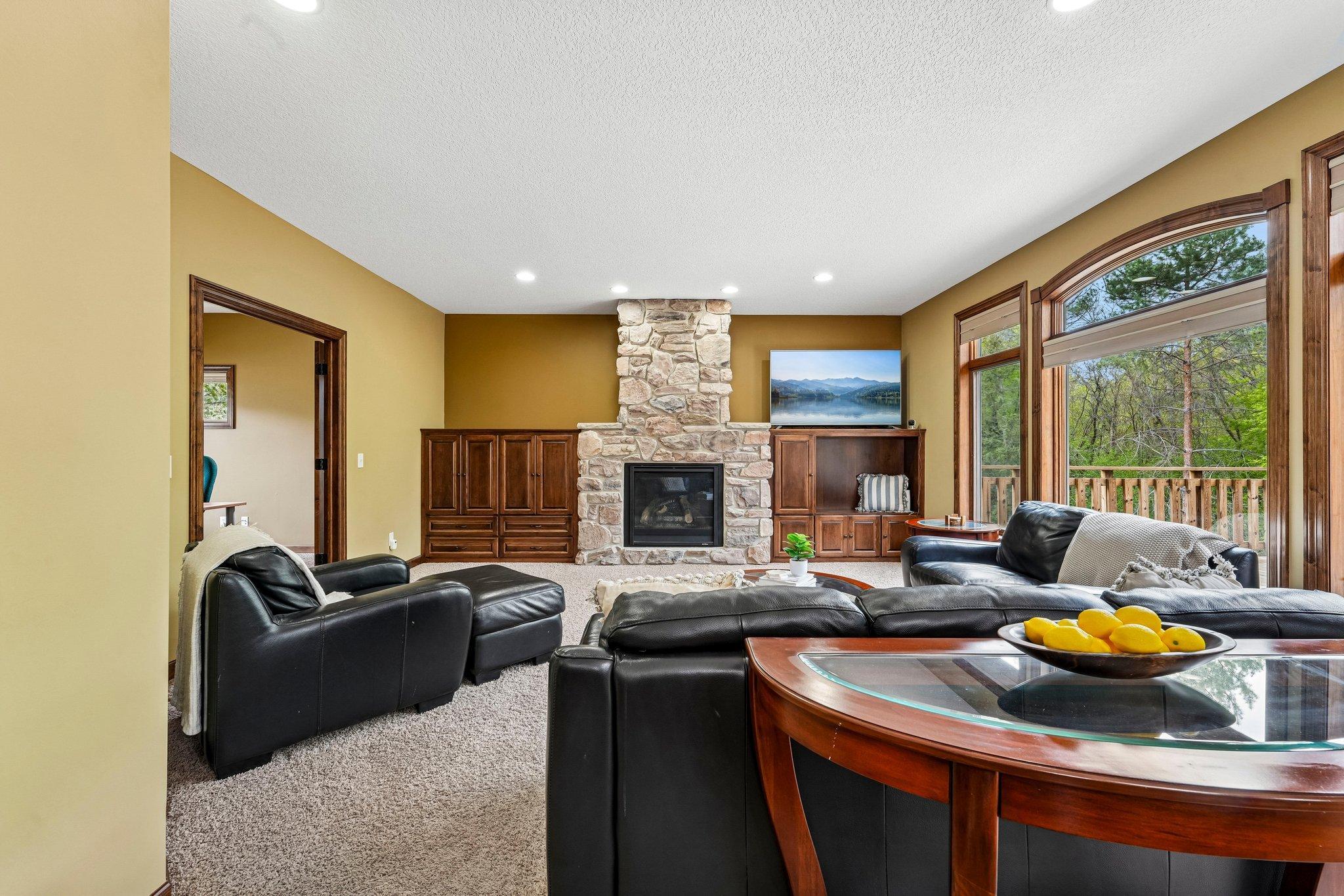 View of Residential at 18658 Ponderosa Court, Eden Prairie MN 55347, Eden Prairie (6 of 67) - Mike Wilen | Minnesota Team Real Estate
