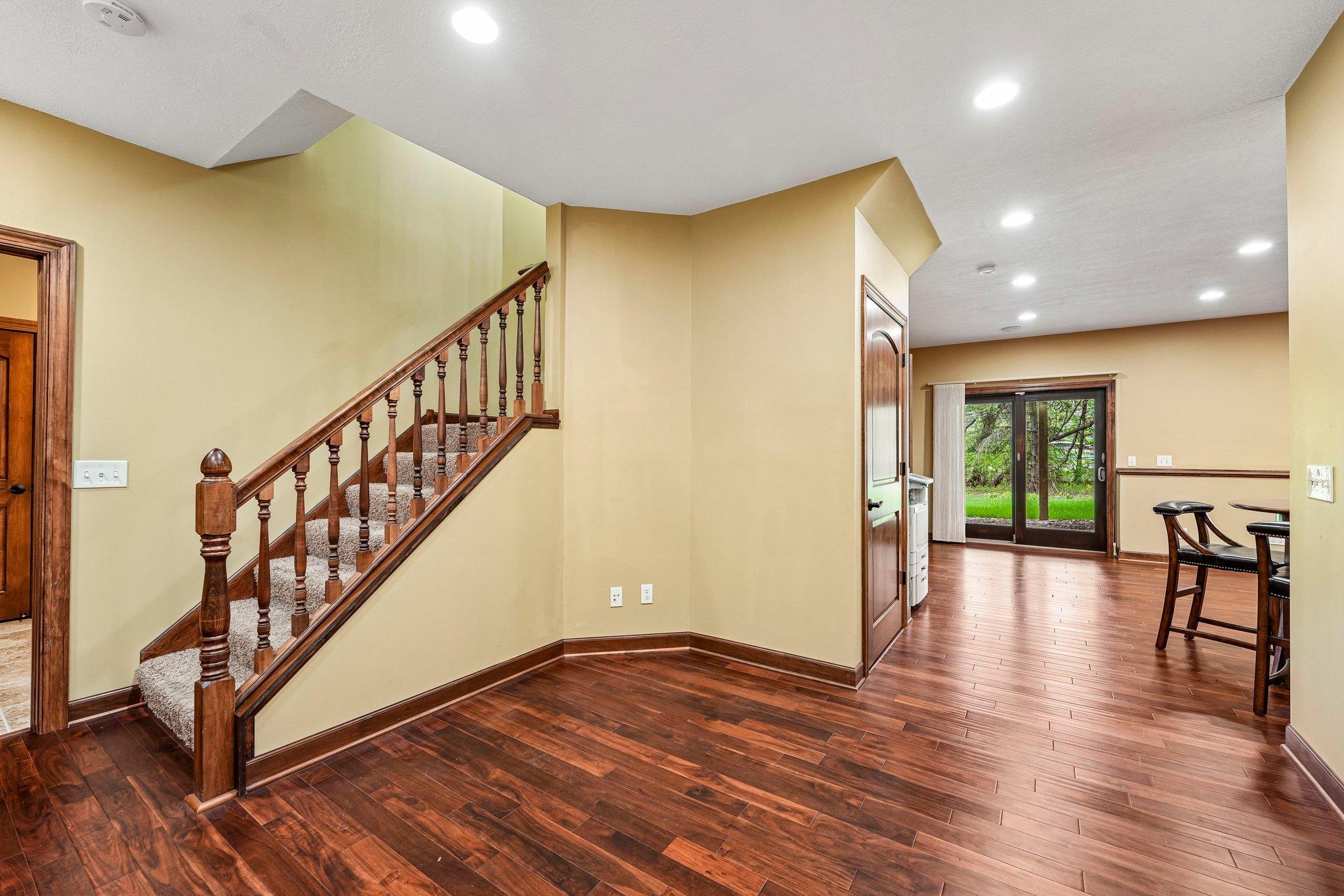 View of Residential at 18658 Ponderosa Court, Eden Prairie MN 55347, Eden Prairie (52 of 67) - Mike Wilen | Minnesota Team Real Estate