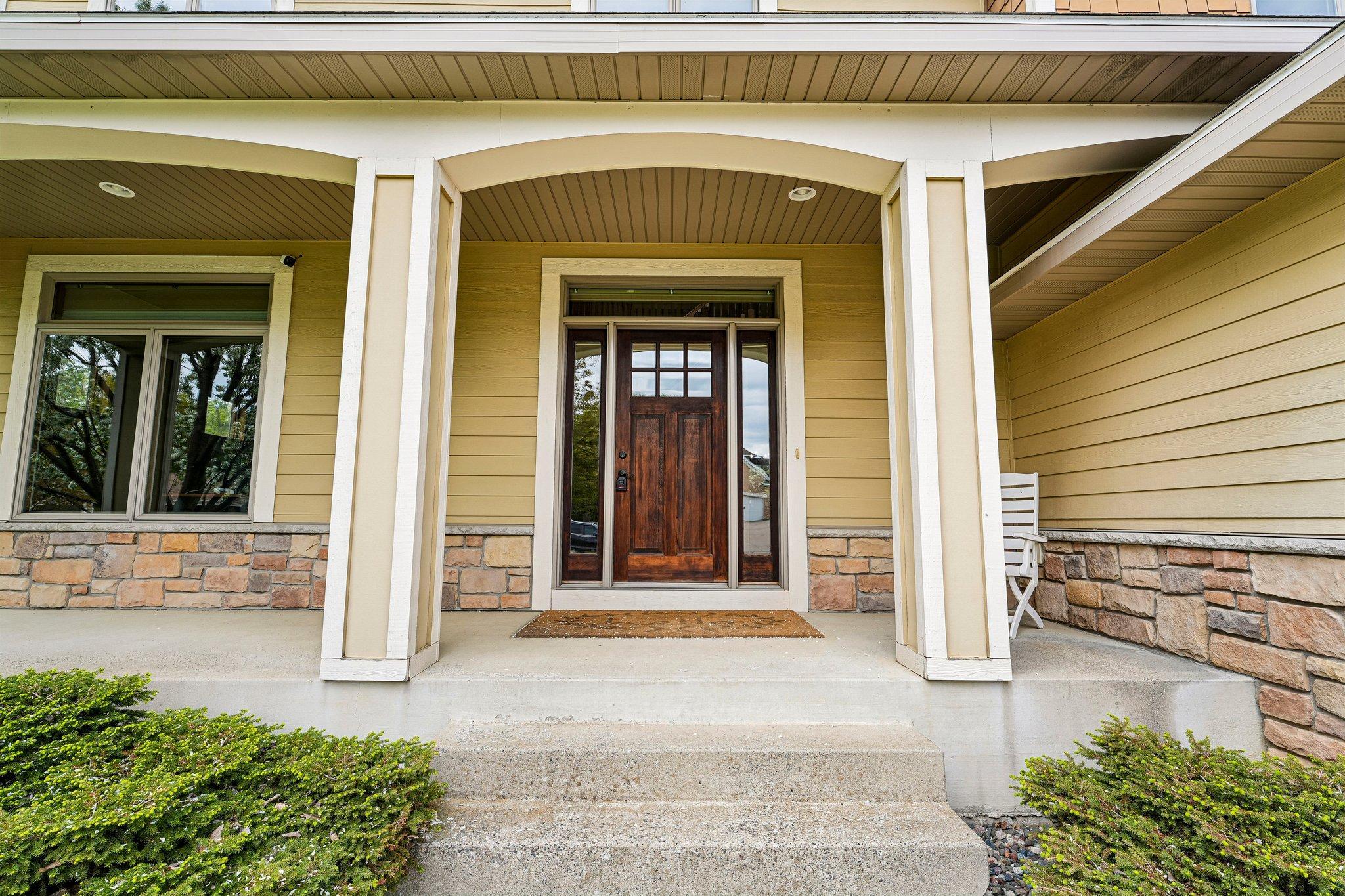 View of Residential at 18658 Ponderosa Court, Eden Prairie MN 55347, Eden Prairie (60 of 67) - Mike Wilen | Minnesota Team Real Estate