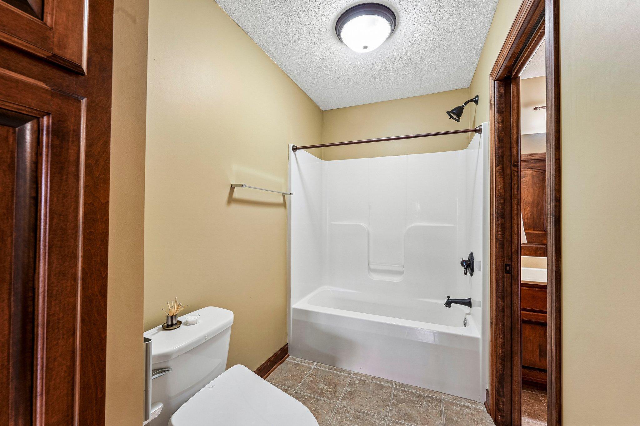 View of Residential at 18658 Ponderosa Court, Eden Prairie MN 55347, Eden Prairie (38 of 67) - Mike Wilen | Minnesota Team Real Estate