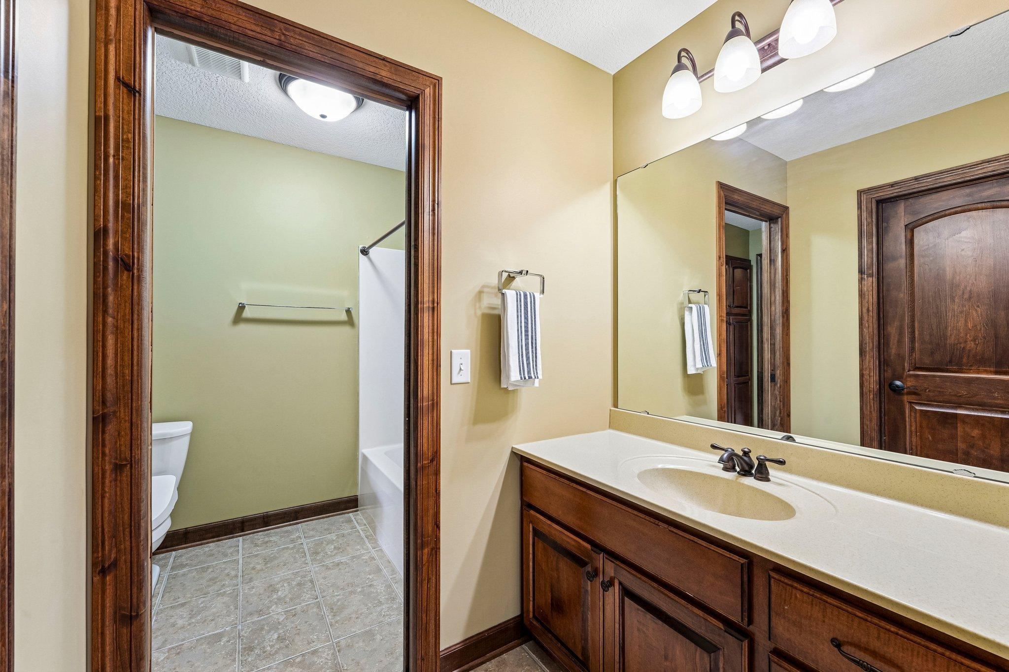 View of Residential at 18658 Ponderosa Court, Eden Prairie MN 55347, Eden Prairie (37 of 67) - Mike Wilen | Minnesota Team Real Estate
