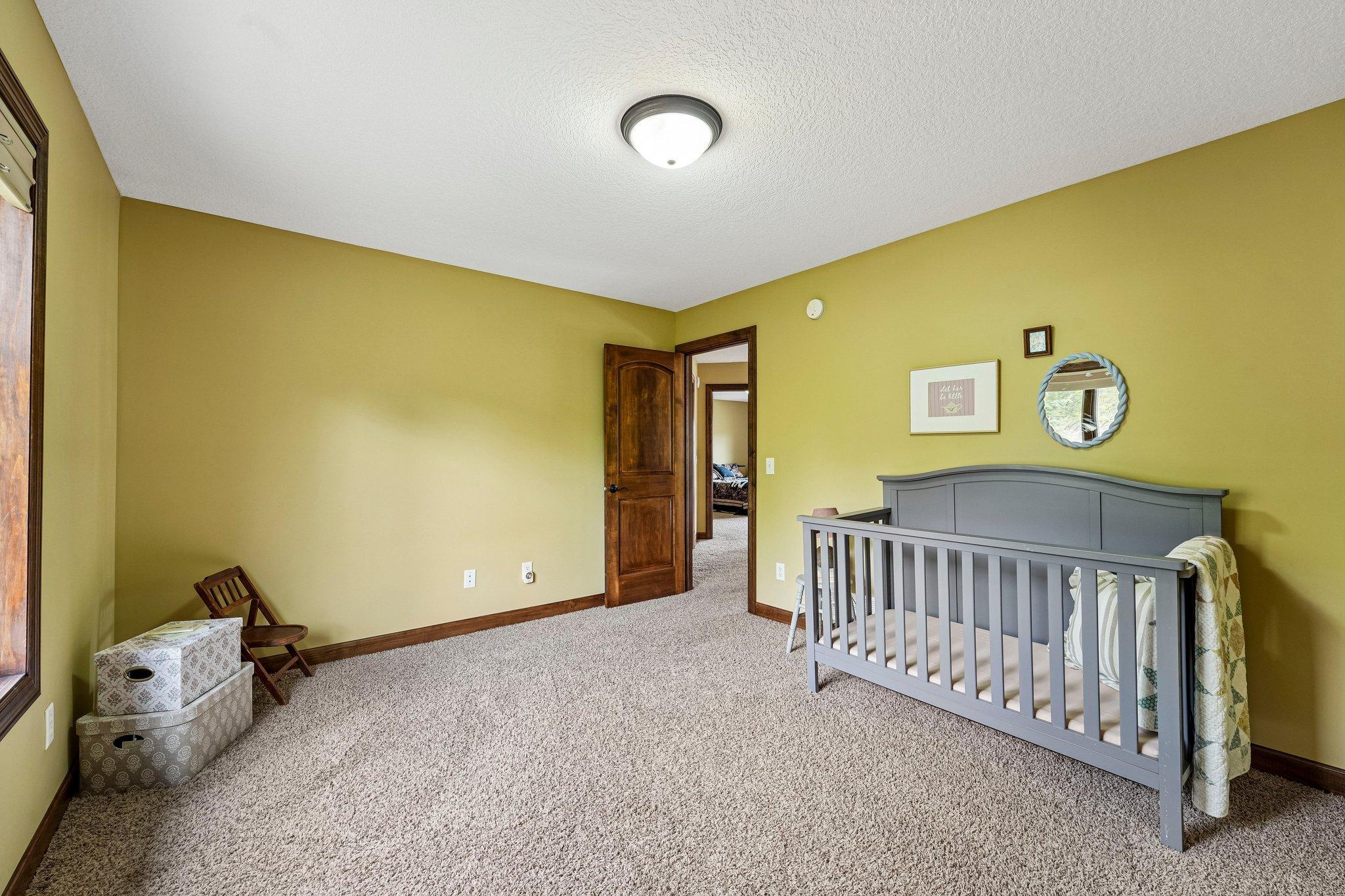 View of Residential at 18658 Ponderosa Court, Eden Prairie MN 55347, Eden Prairie (35 of 67) - Mike Wilen | Minnesota Team Real Estate