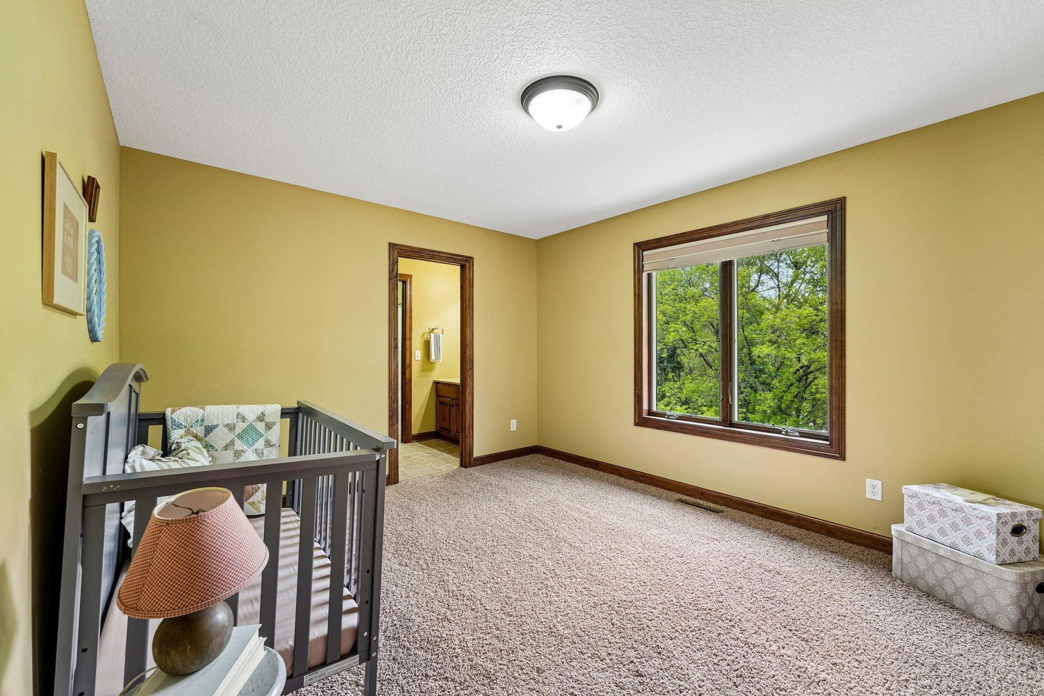 View of Residential at 18658 Ponderosa Court, Eden Prairie MN 55347, Eden Prairie (36 of 67) - Mike Wilen | Minnesota Team Real Estate