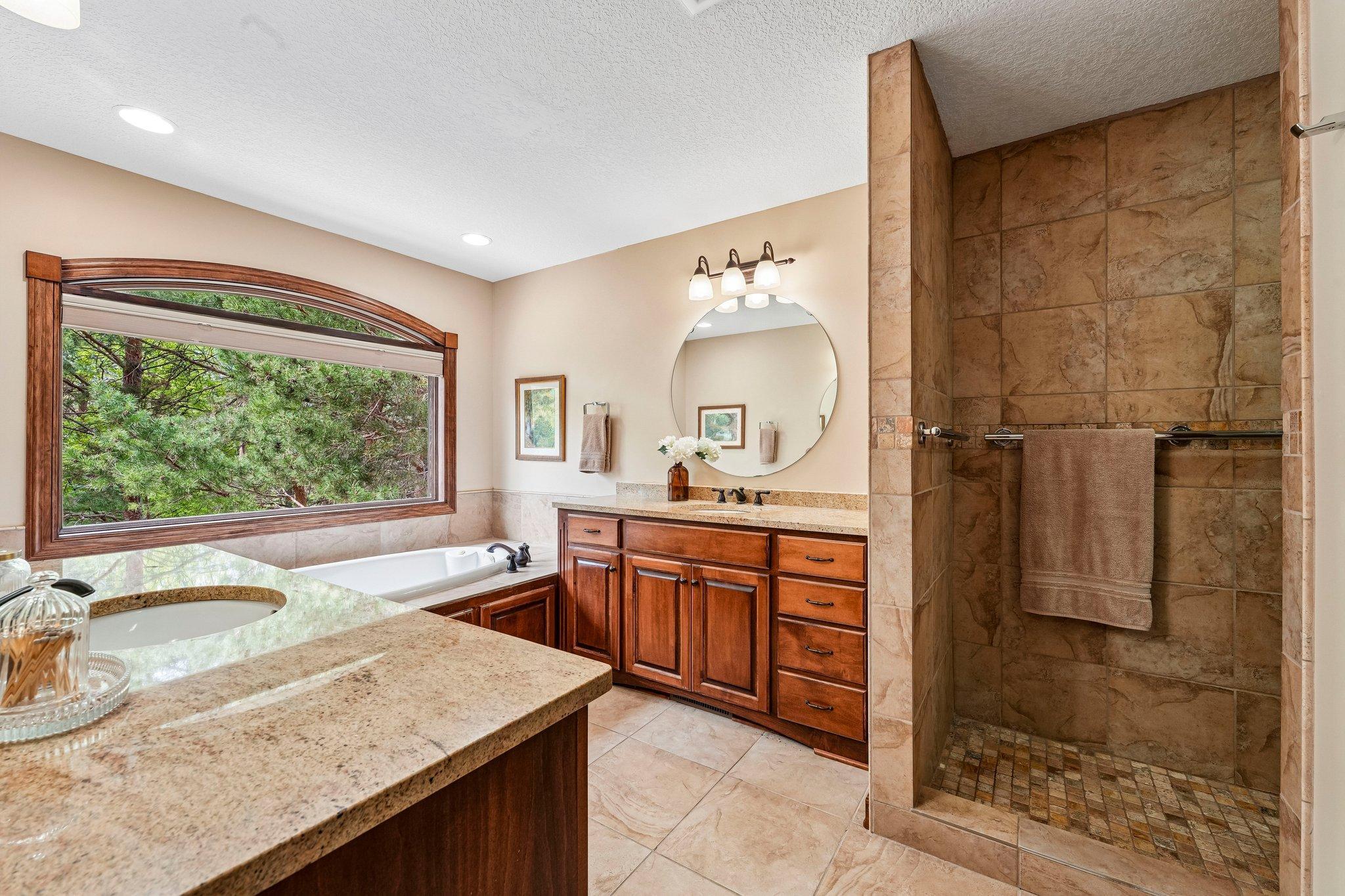 View of Residential at 18658 Ponderosa Court, Eden Prairie MN 55347, Eden Prairie (30 of 67) - Mike Wilen | Minnesota Team Real Estate
