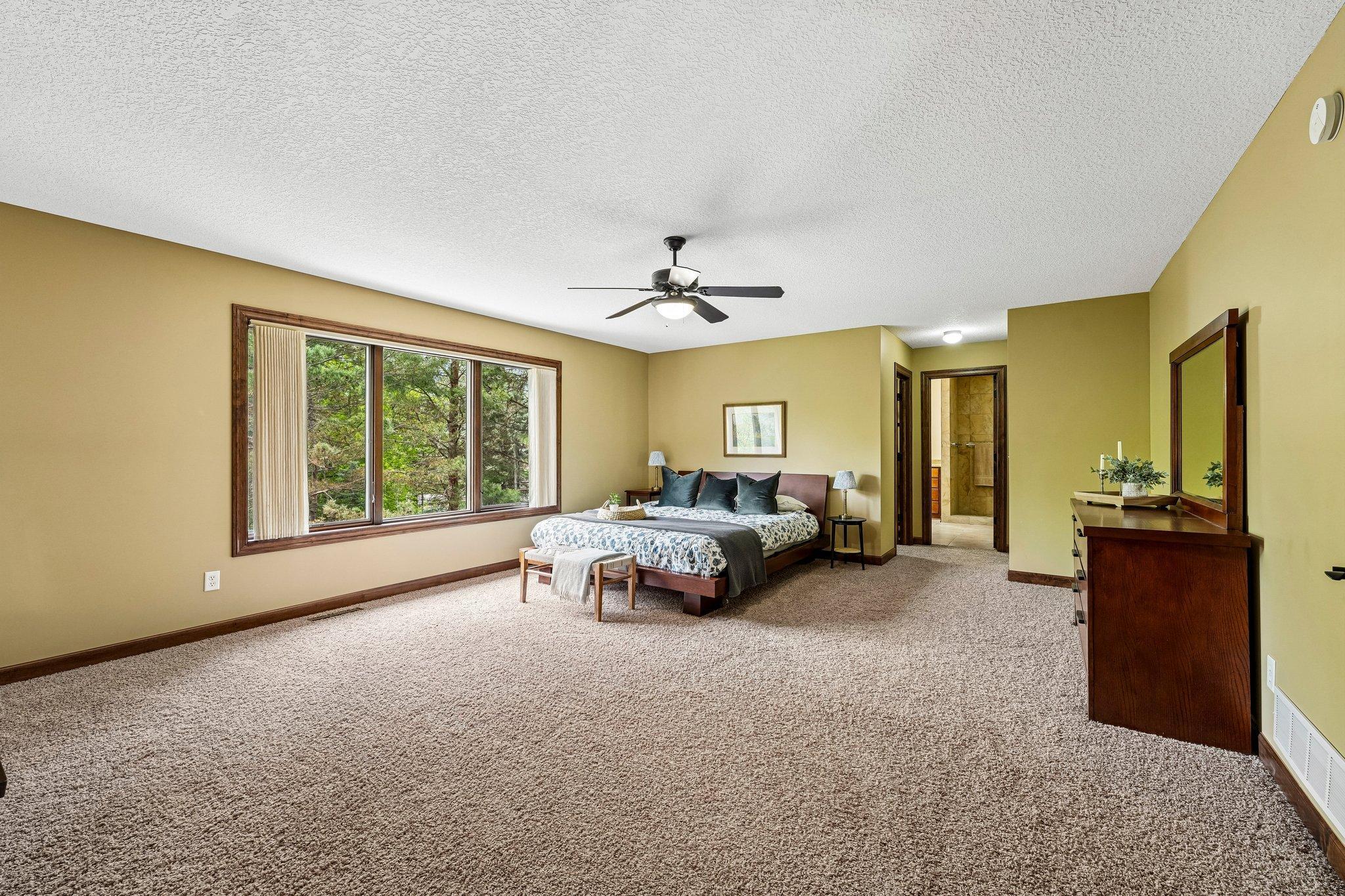 View of Residential at 18658 Ponderosa Court, Eden Prairie MN 55347, Eden Prairie (23 of 67) - Mike Wilen | Minnesota Team Real Estate