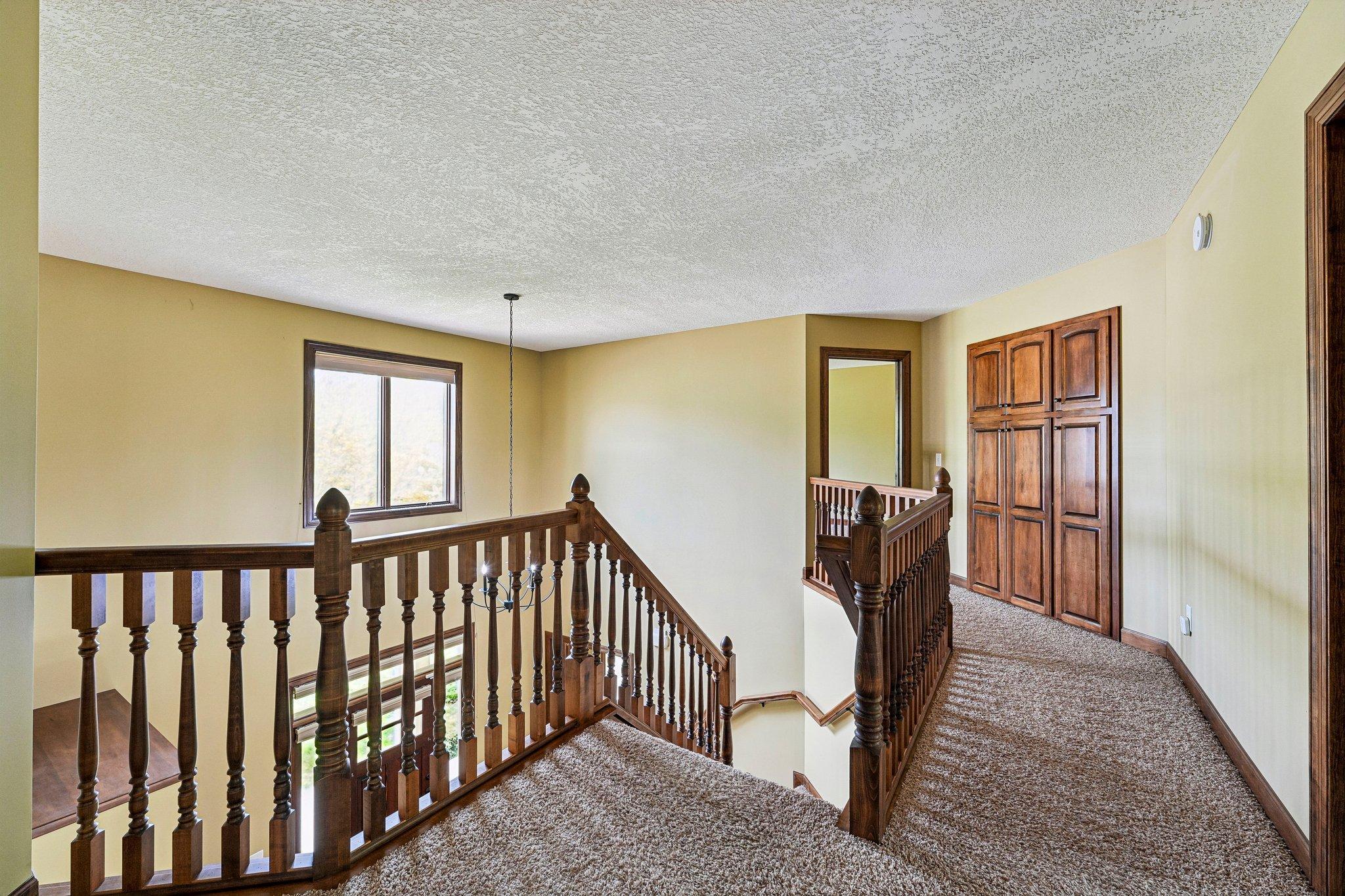 View of Residential at 18658 Ponderosa Court, Eden Prairie MN 55347, Eden Prairie (34 of 67) - Mike Wilen | Minnesota Team Real Estate