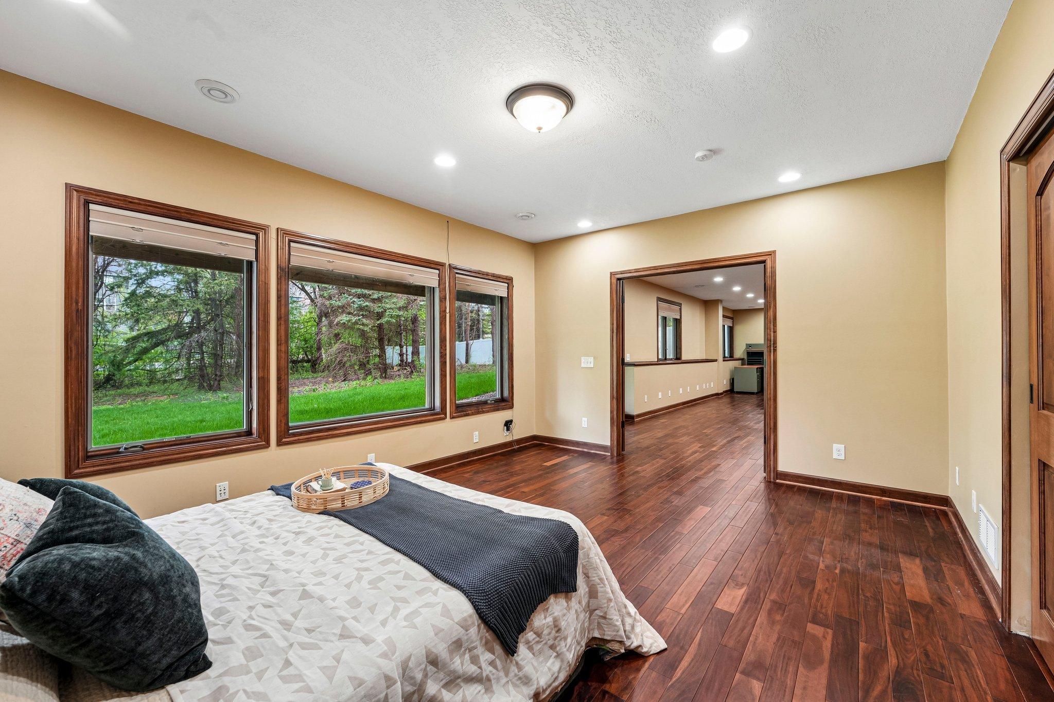 View of Residential at 18658 Ponderosa Court, Eden Prairie MN 55347, Eden Prairie (49 of 67) - Mike Wilen | Minnesota Team Real Estate