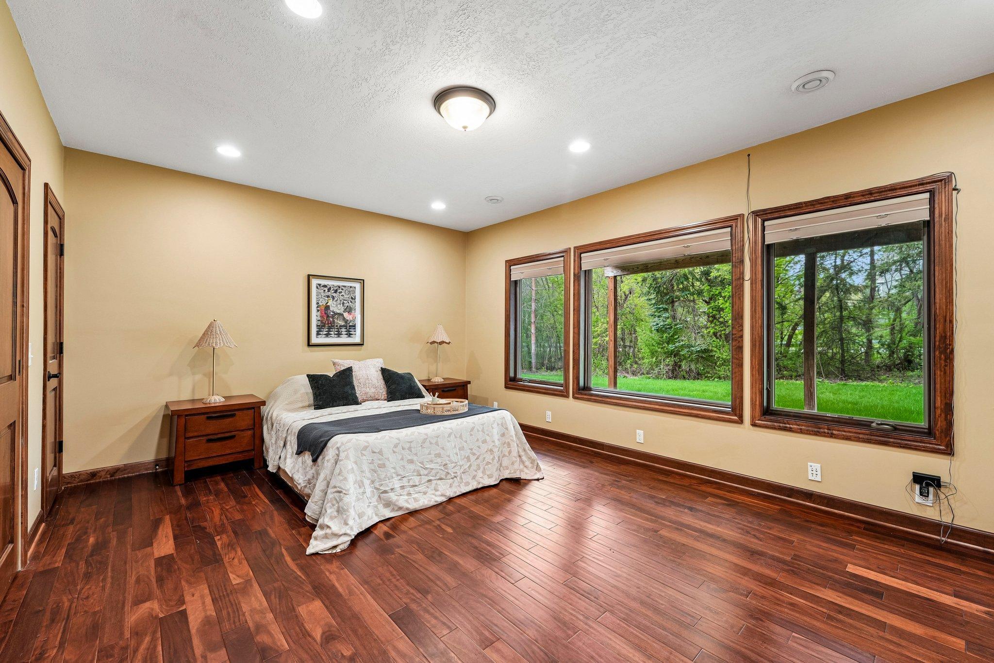 View of Residential at 18658 Ponderosa Court, Eden Prairie MN 55347, Eden Prairie (50 of 67) - Mike Wilen | Minnesota Team Real Estate