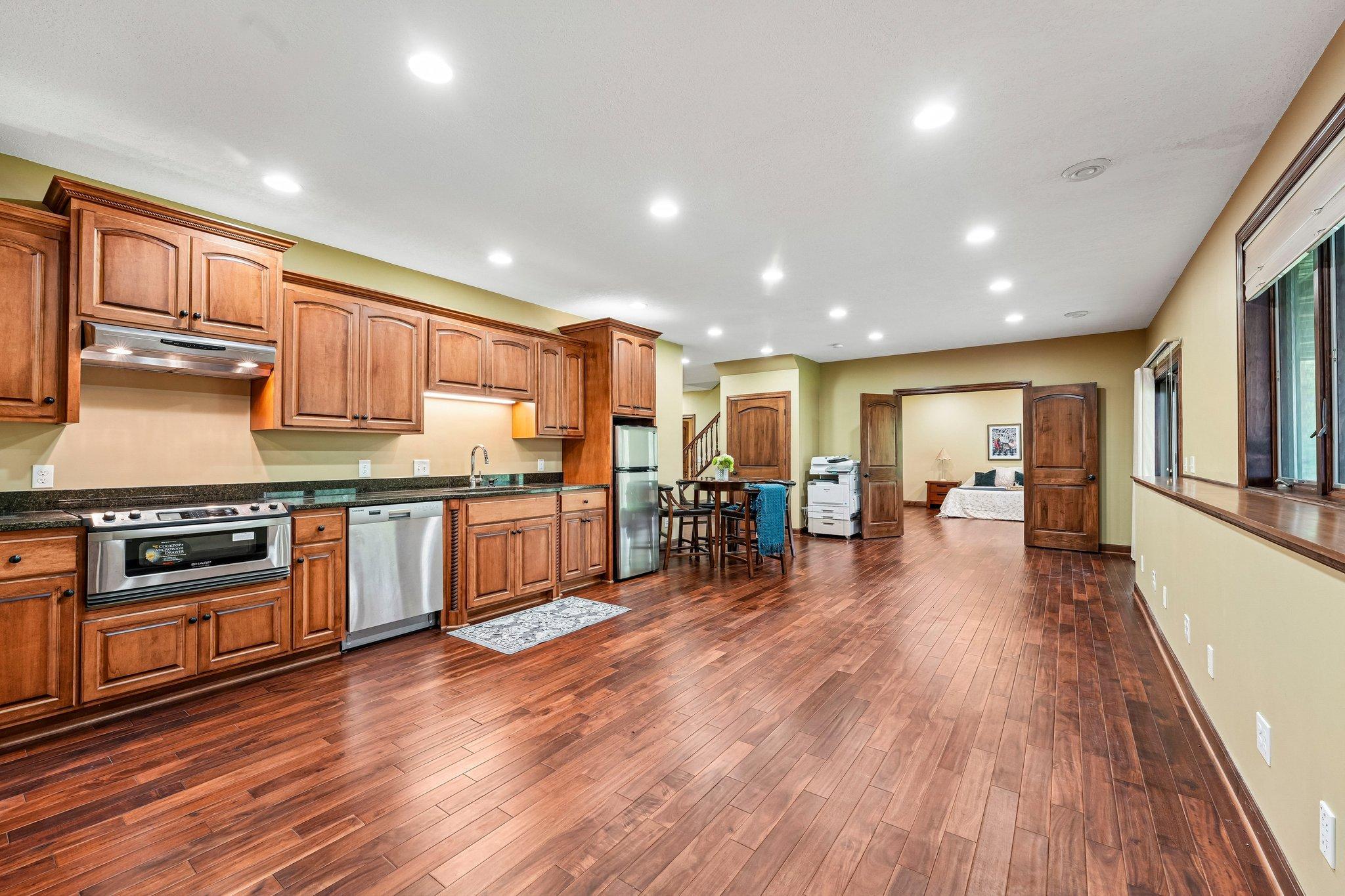 View of Residential at 18658 Ponderosa Court, Eden Prairie MN 55347, Eden Prairie (42 of 67) - Mike Wilen | Minnesota Team Real Estate