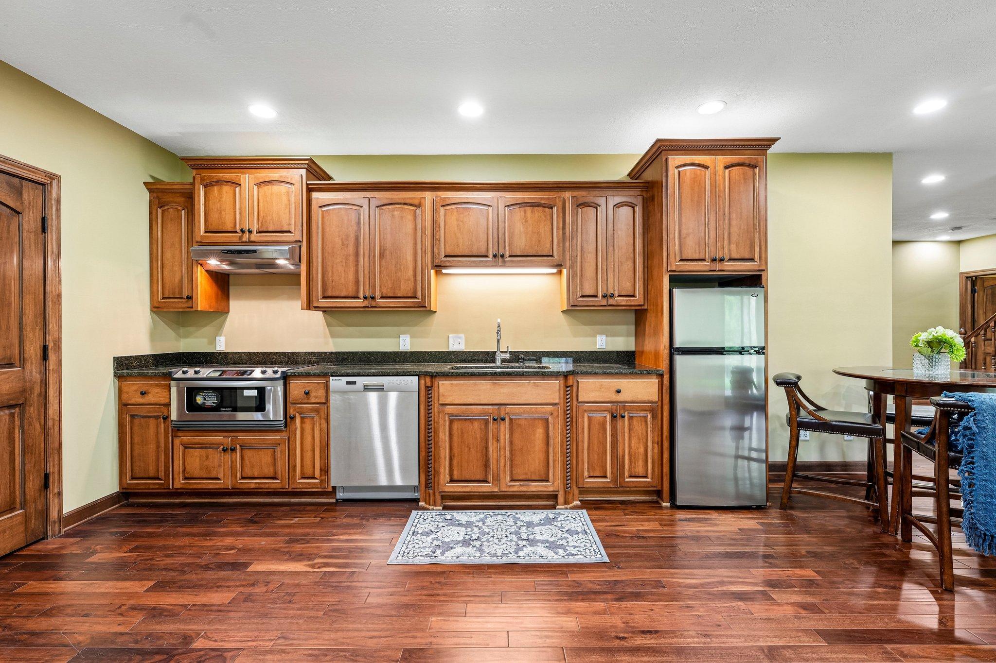 View of Residential at 18658 Ponderosa Court, Eden Prairie MN 55347, Eden Prairie (43 of 67) - Mike Wilen | Minnesota Team Real Estate