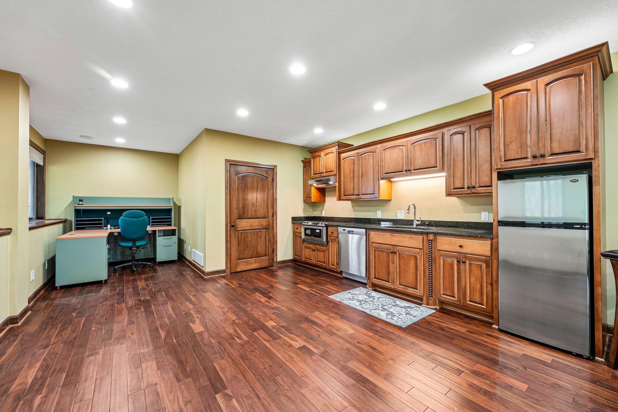 View of Residential at 18658 Ponderosa Court, Eden Prairie MN 55347, Eden Prairie (45 of 67) - Mike Wilen | Minnesota Team Real Estate