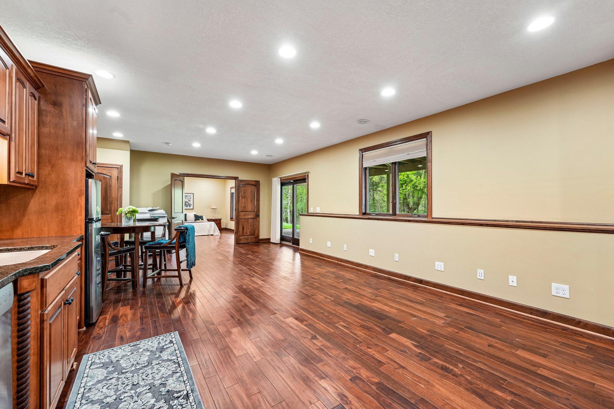View of Residential at 18658 Ponderosa Court, Eden Prairie MN 55347, Eden Prairie (46 of 67) - Mike Wilen | Minnesota Team Real Estate