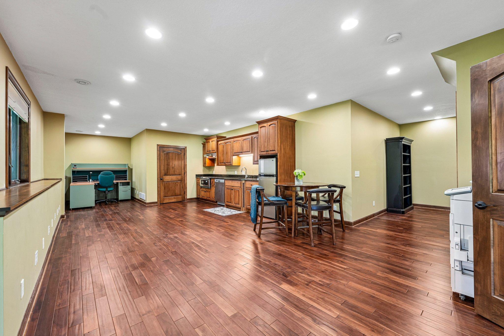 View of Residential at 18658 Ponderosa Court, Eden Prairie MN 55347, Eden Prairie (44 of 67) - Mike Wilen | Minnesota Team Real Estate