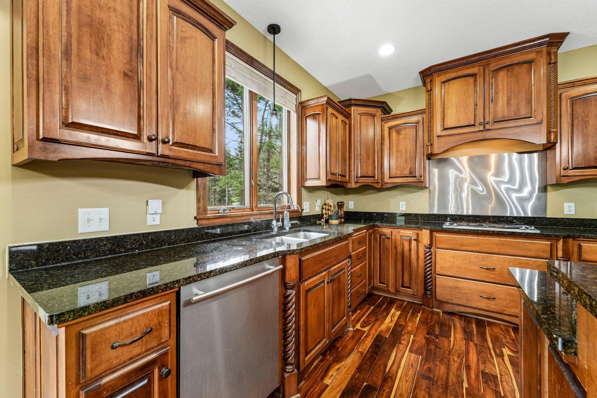 View of Residential at 18658 Ponderosa Court, Eden Prairie MN 55347, Eden Prairie (13 of 67) - Mike Wilen | Minnesota Team Real Estate