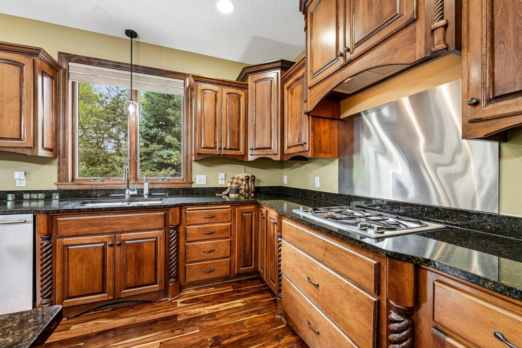 View of Residential at 18658 Ponderosa Court, Eden Prairie MN 55347, Eden Prairie (12 of 67) - Mike Wilen | Minnesota Team Real Estate