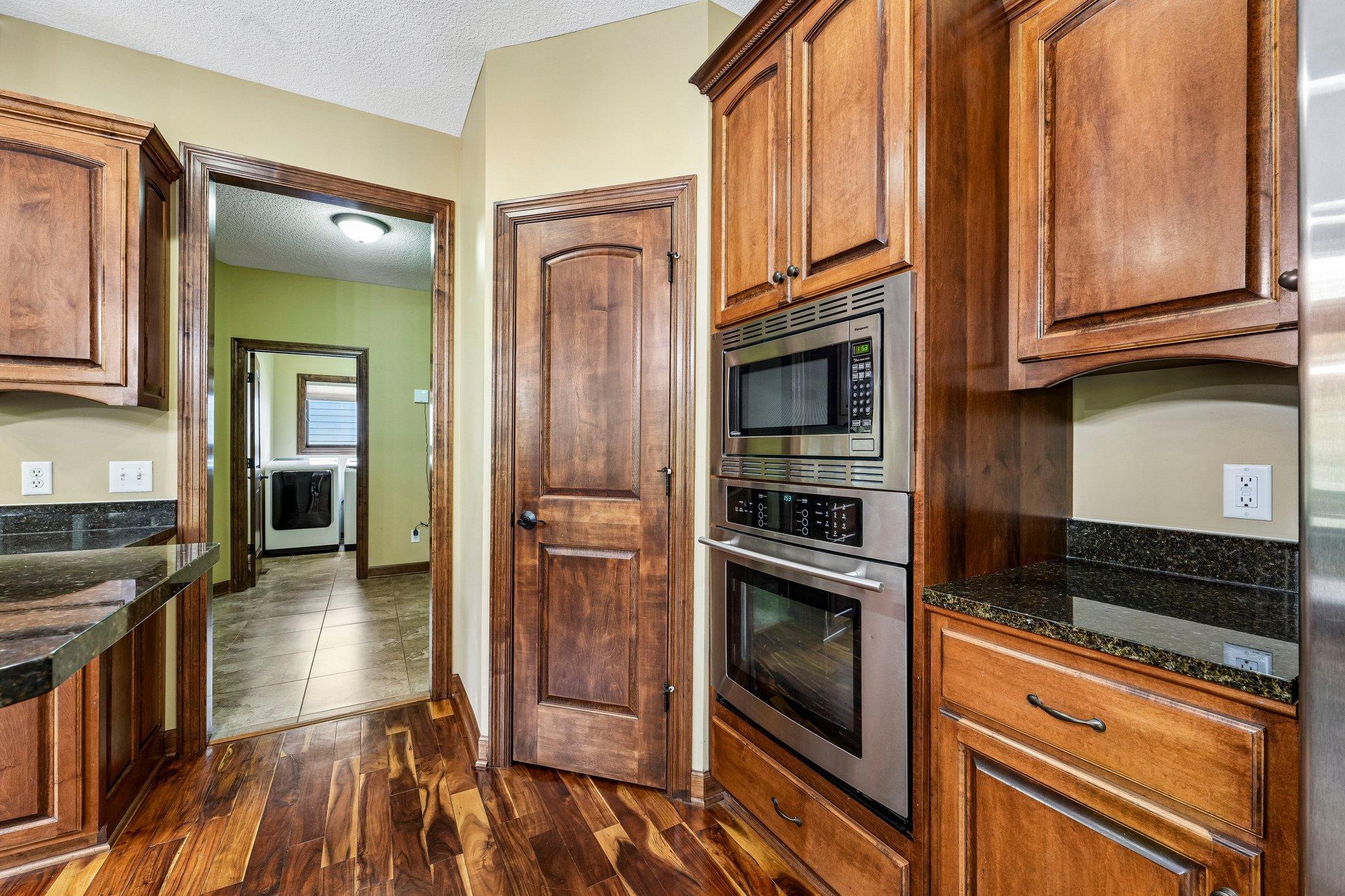 View of Residential at 18658 Ponderosa Court, Eden Prairie MN 55347, Eden Prairie (9 of 67) - Mike Wilen | Minnesota Team Real Estate